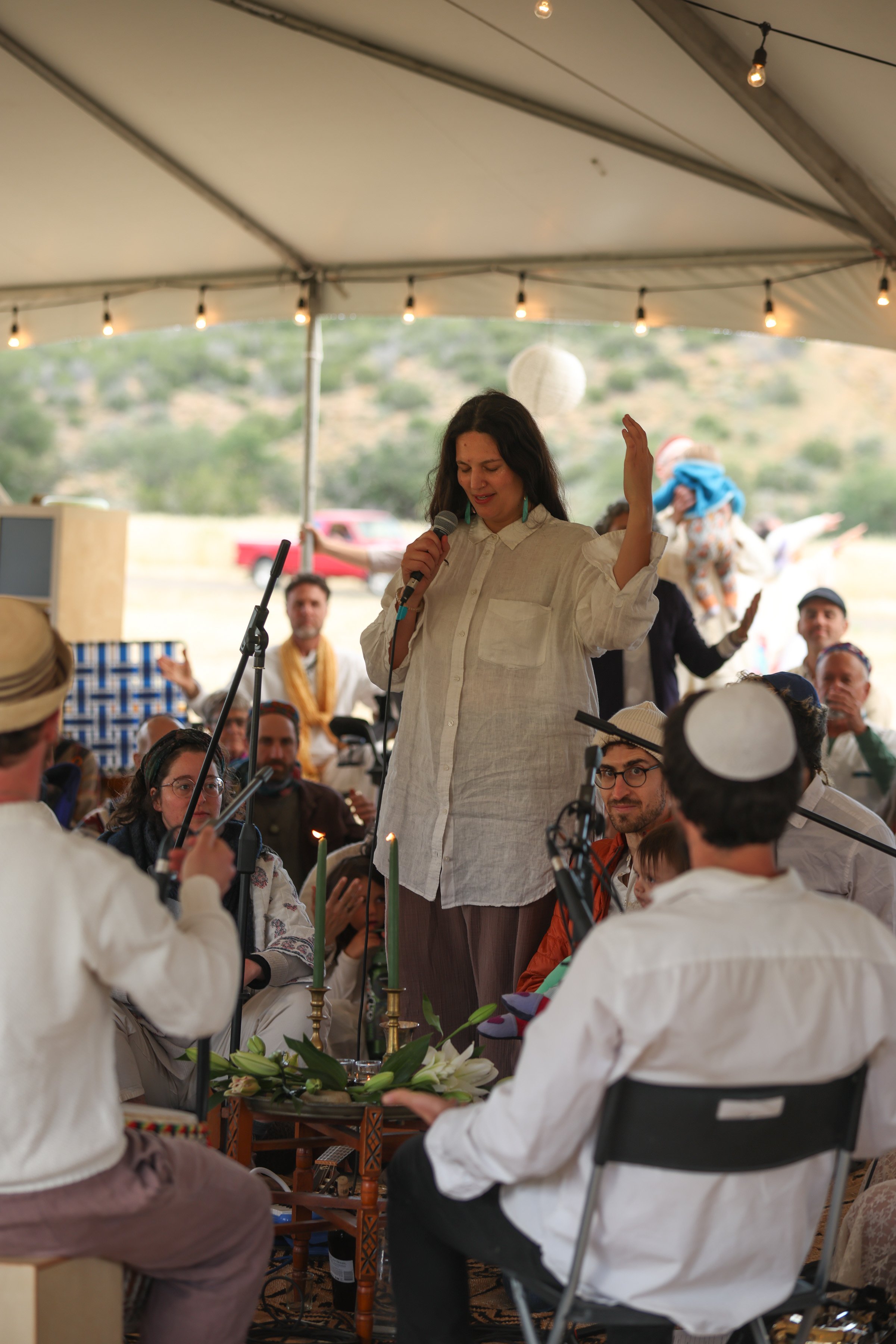 Manna_Shoshana_-284.jpg