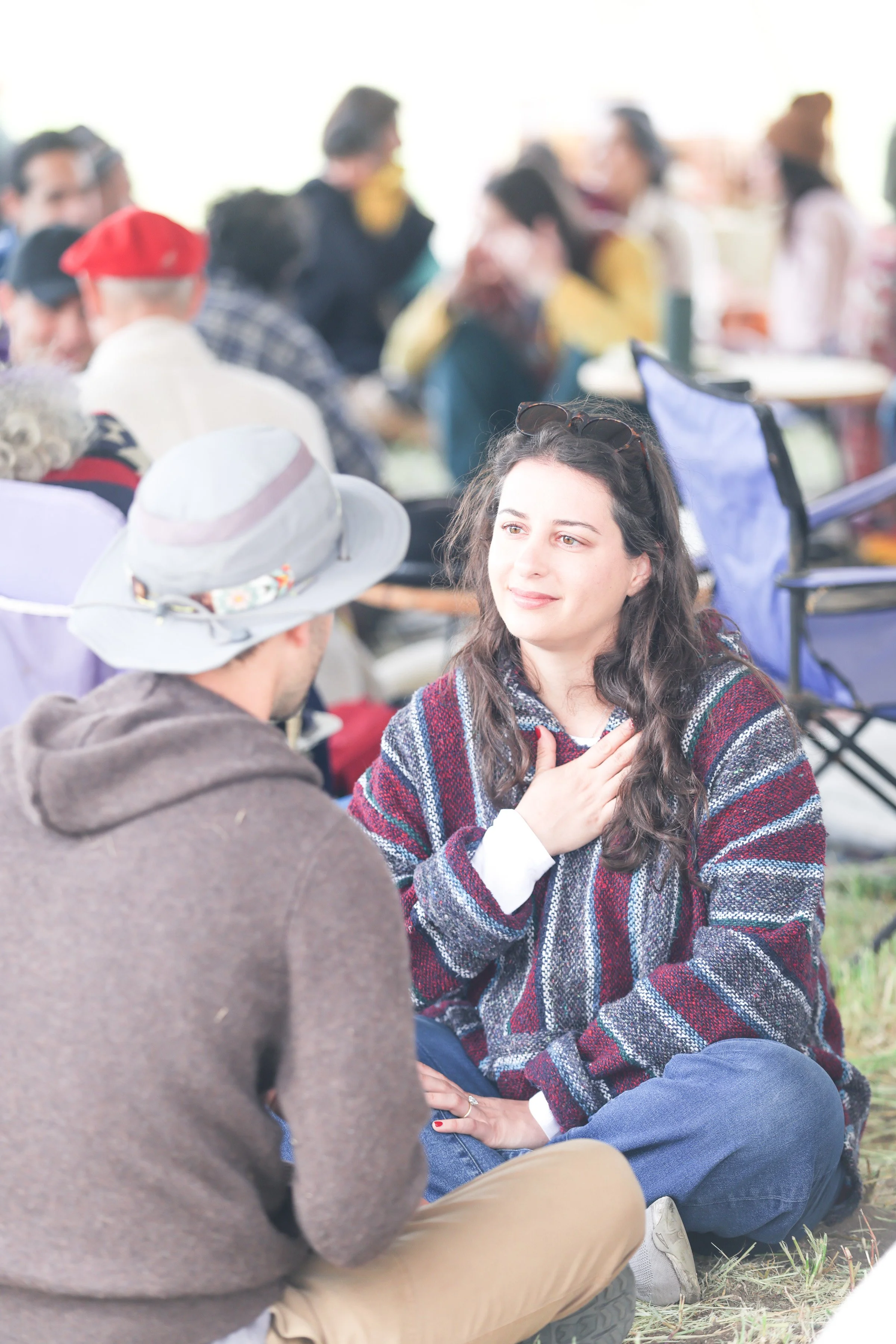 Manna_Shoshana_-248.jpg