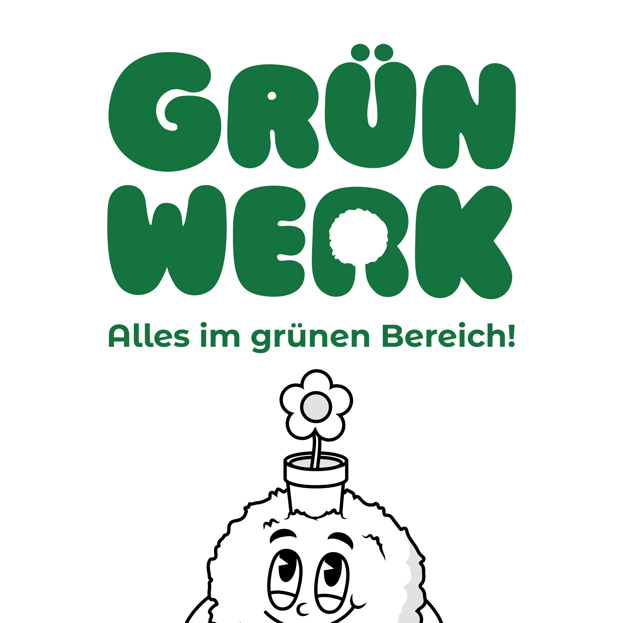 DT_Referenzen_Gruenwerk_01.jpg