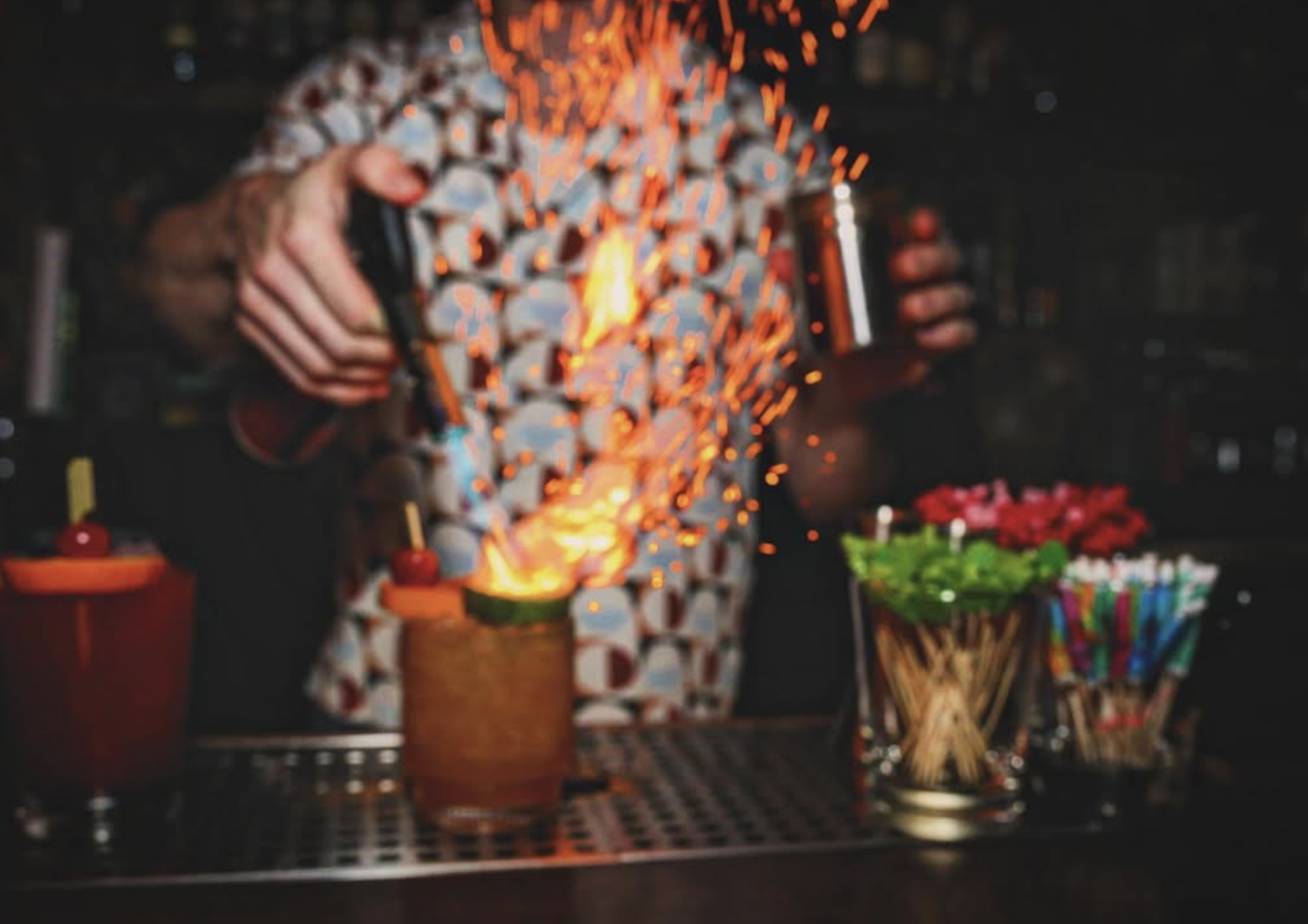 Bar photo 1