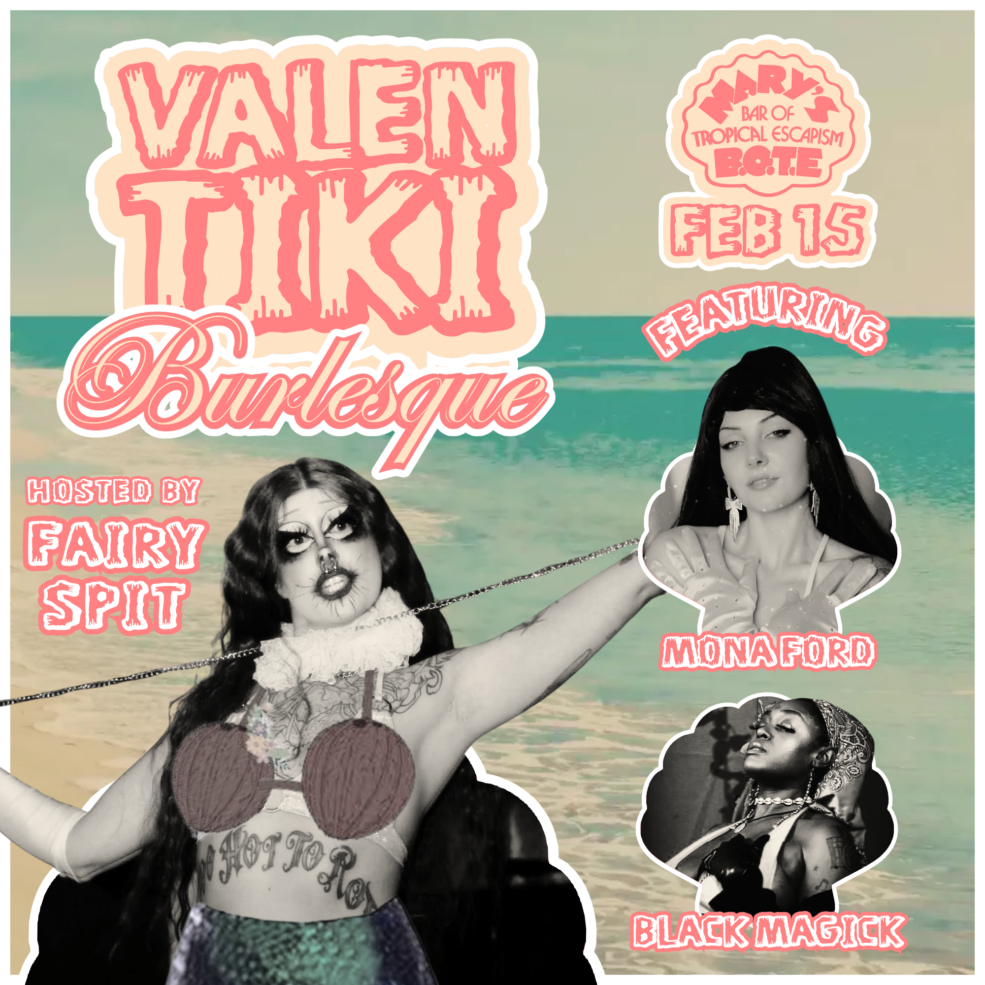 VALENTIKI 4.0 (8 x 8 in).png