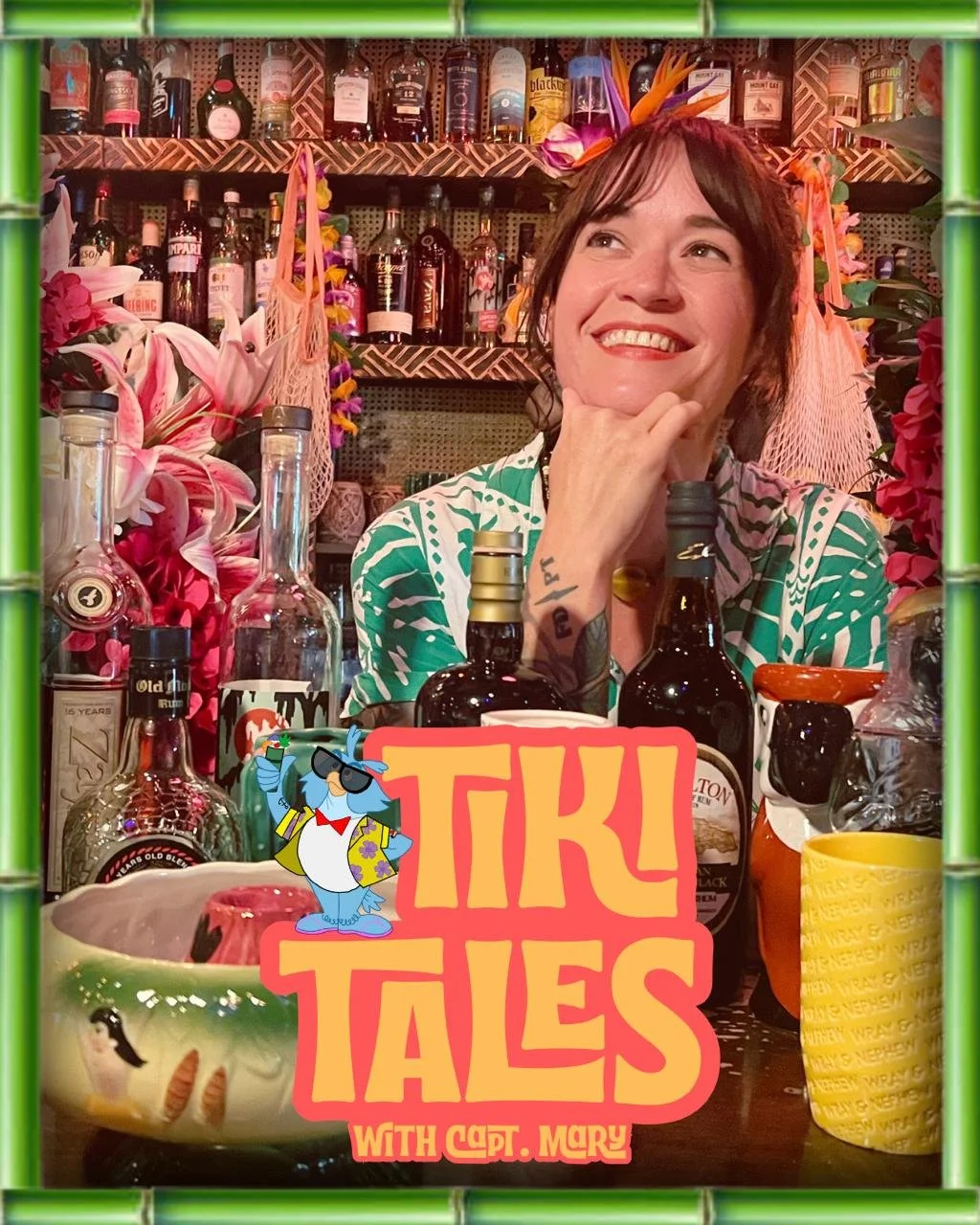 WhatsApp Image 2025-11-20 at 09.48.04.jpeg