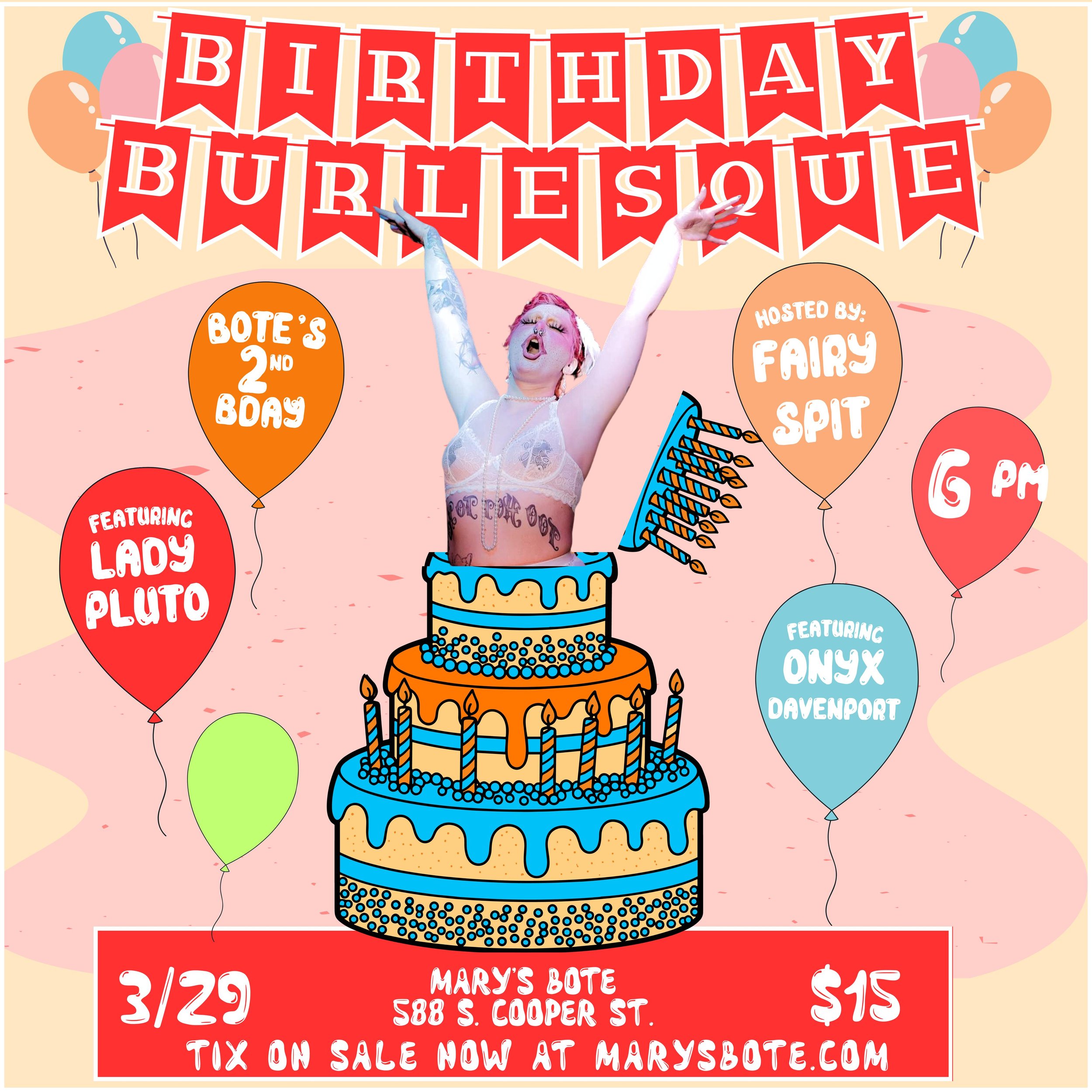 WhatsApp Image 2026-03-25 at 10.28.05.jpeg