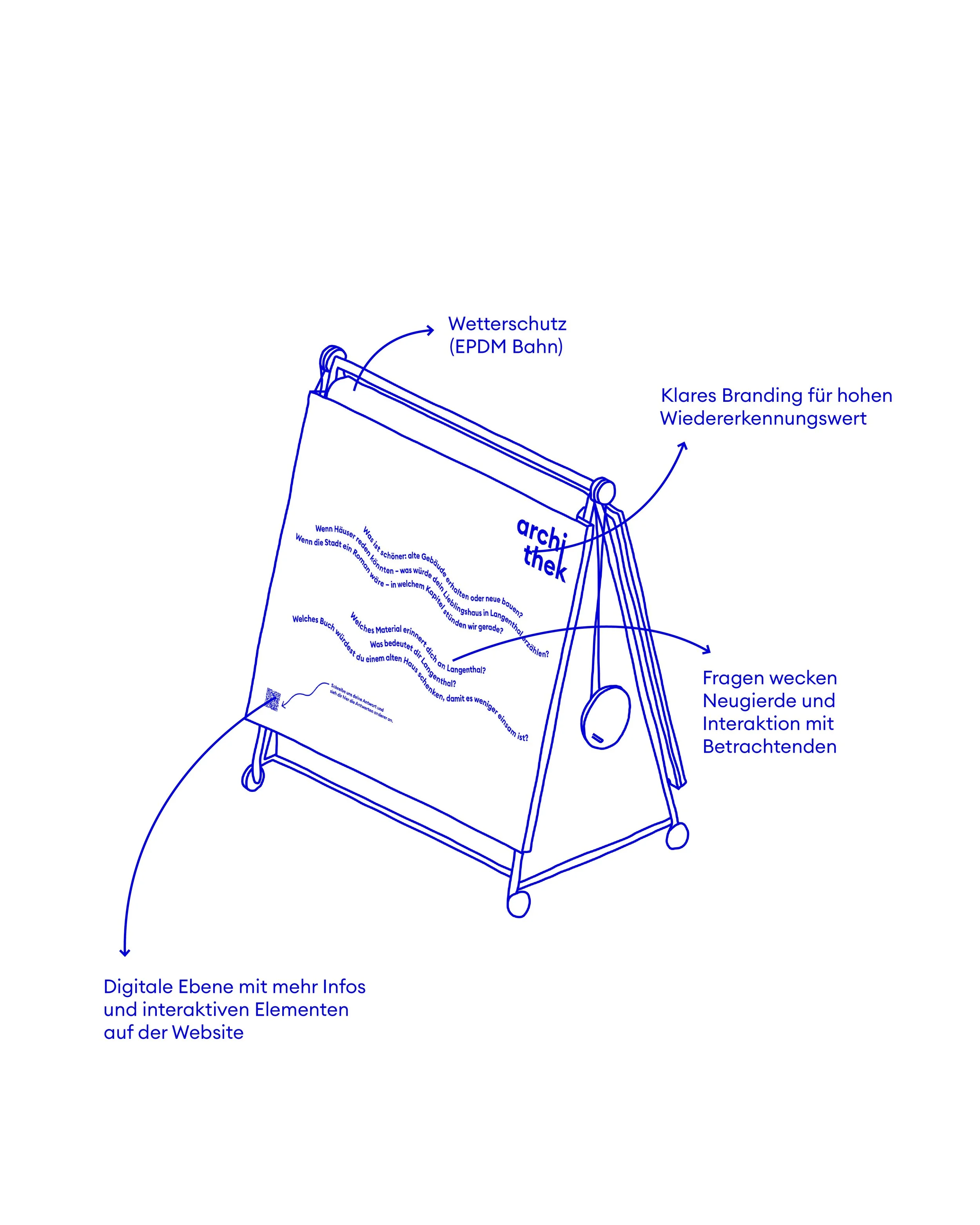 260108 Illustrationen2.jpg