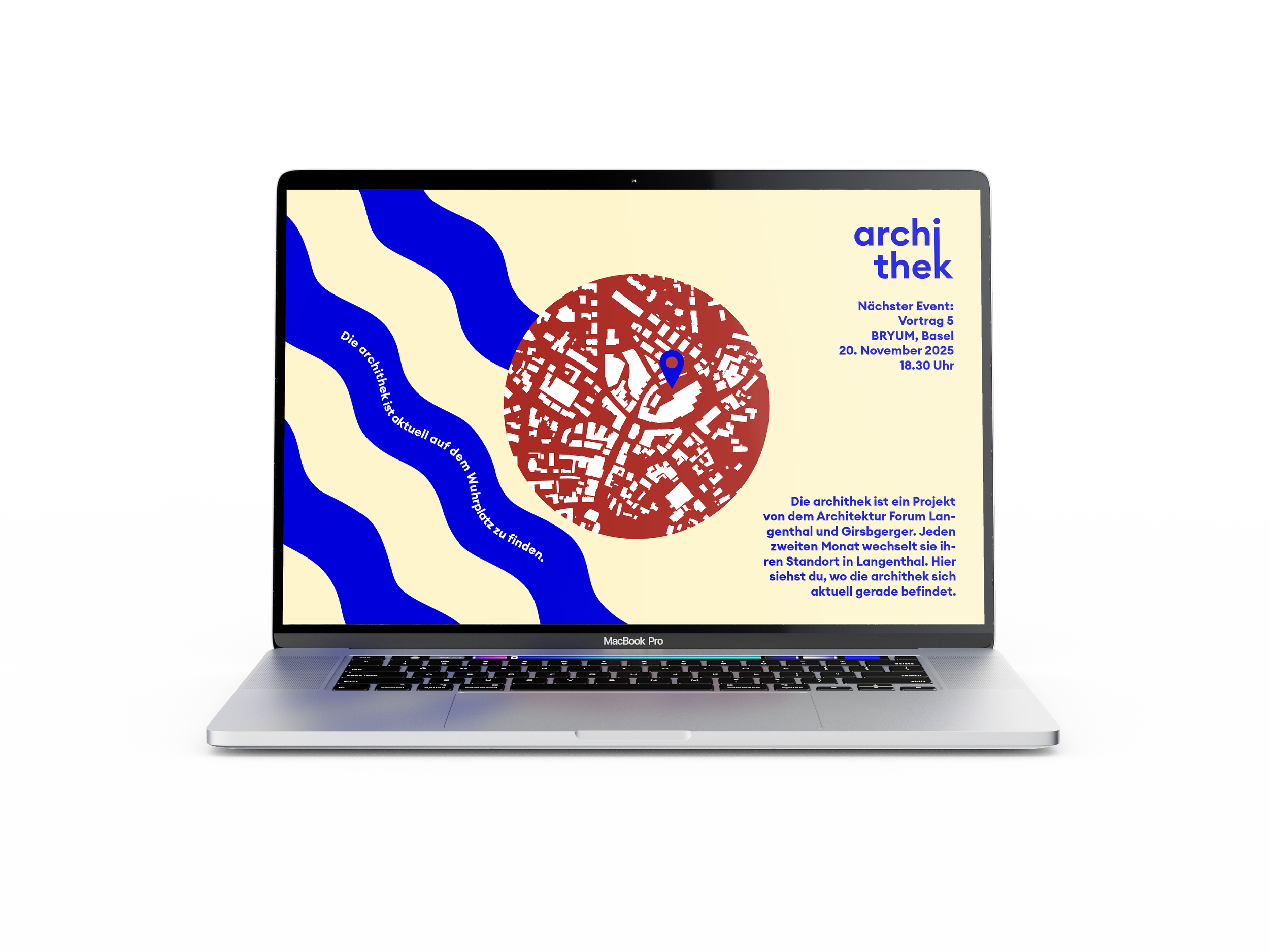 Free_MacBook_Pro_1 copy.png