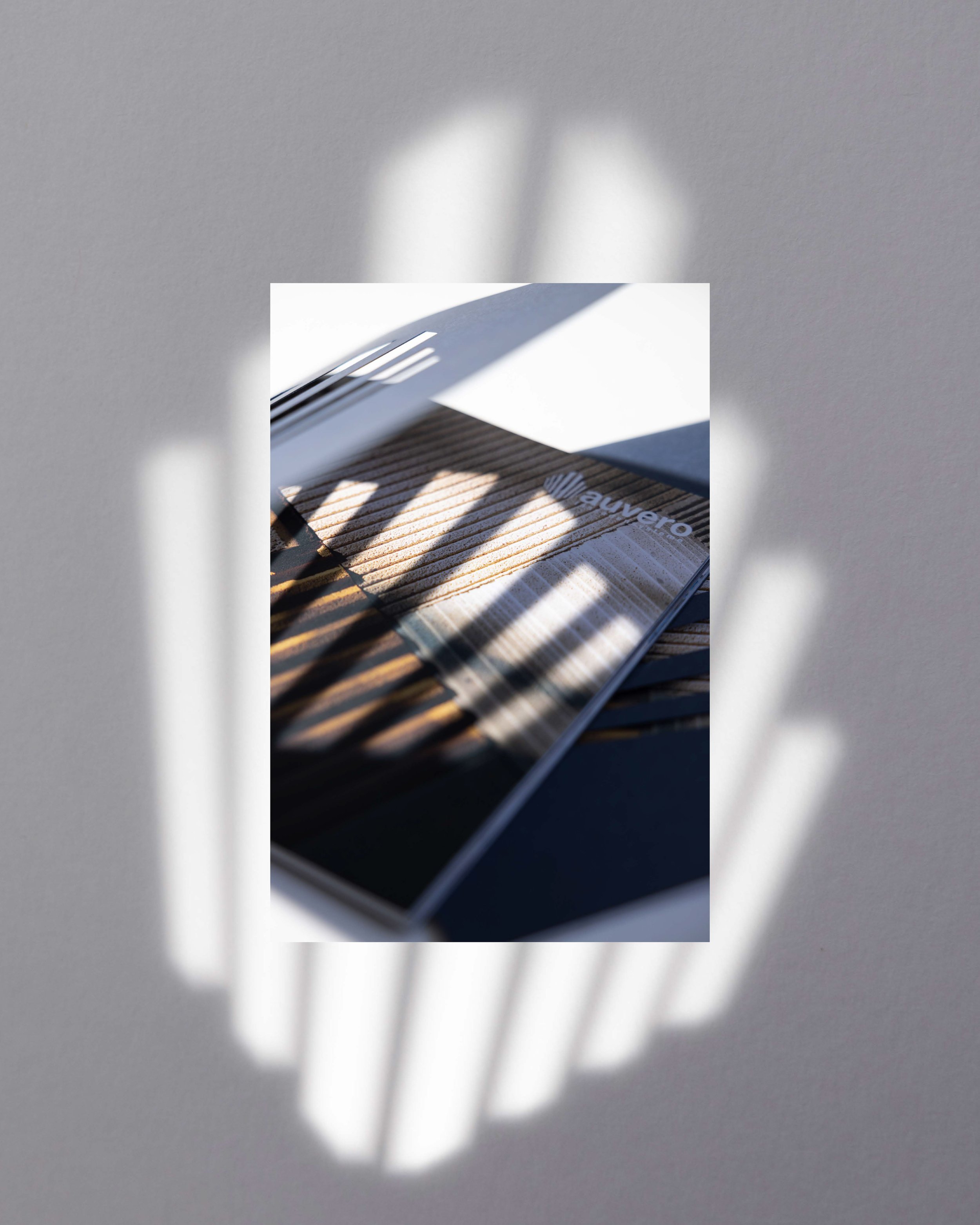 Warum Vertrauen die Basis unserer Projekte bildet (und weshalb es mehr Wert ist als jede Projektplanung):