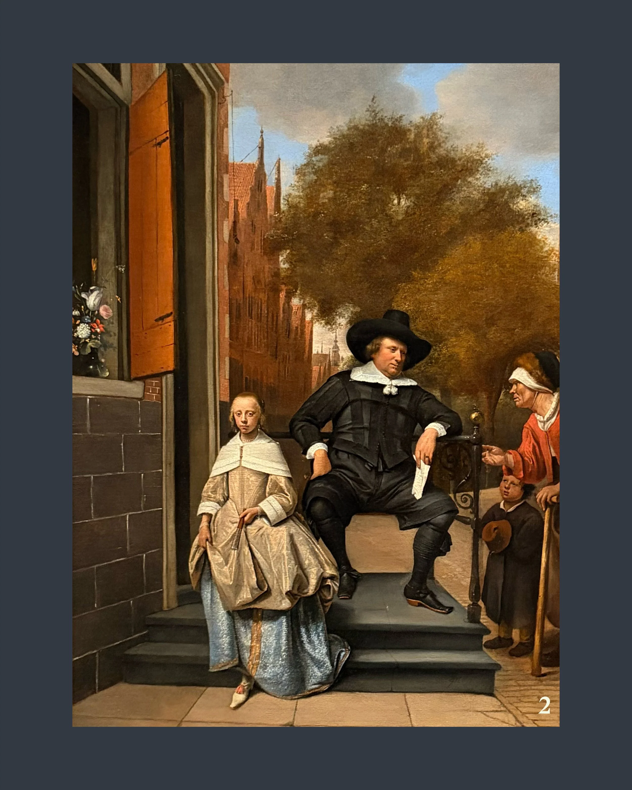 Buchprojekt - historische Bilder2.jpg
