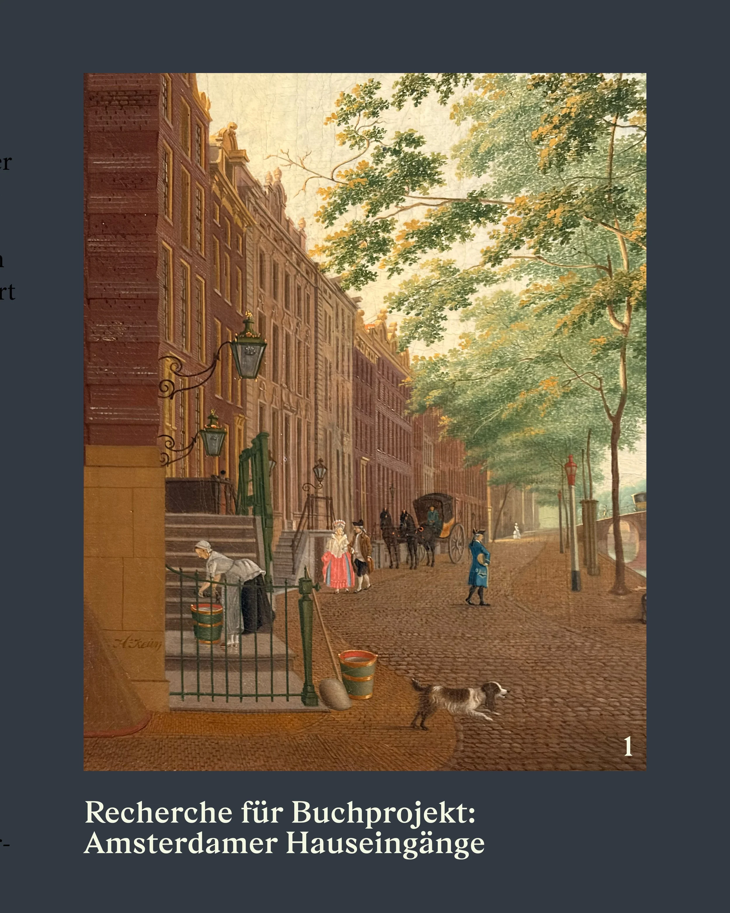 Buchprojekt - historische Bilder.jpg