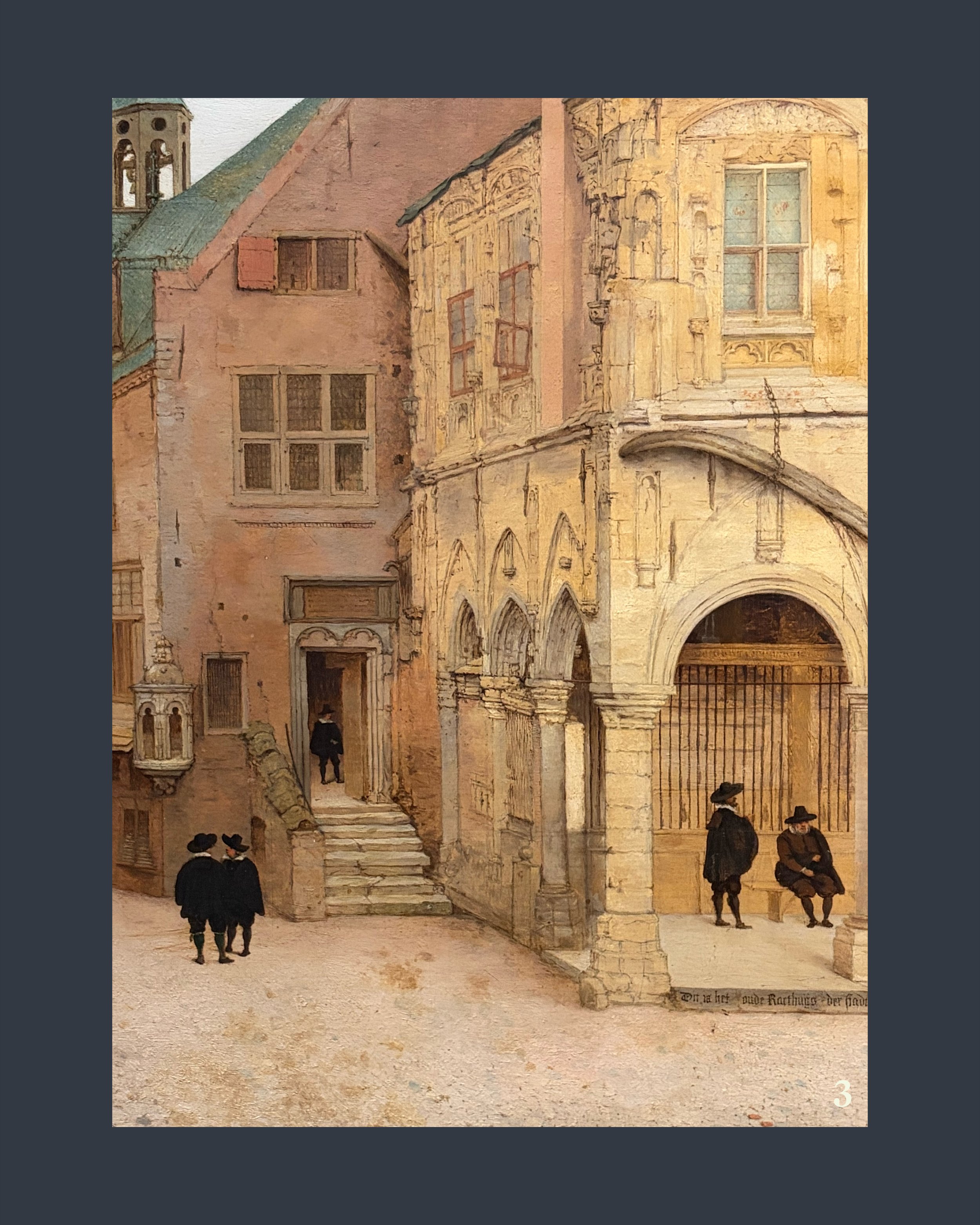 Buchprojekt - historische Bilder3.jpg