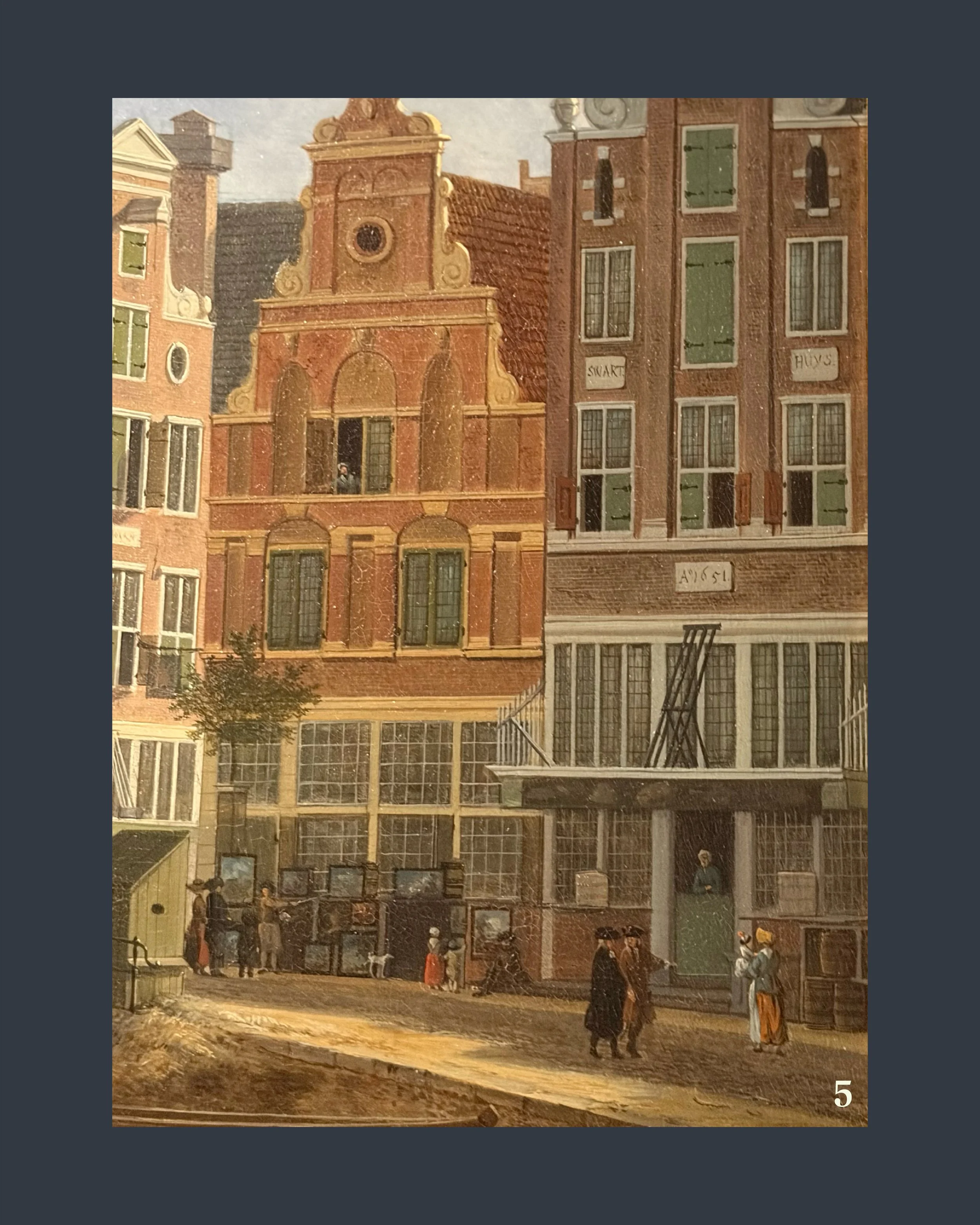 Buchprojekt - historische Bilder5.jpg