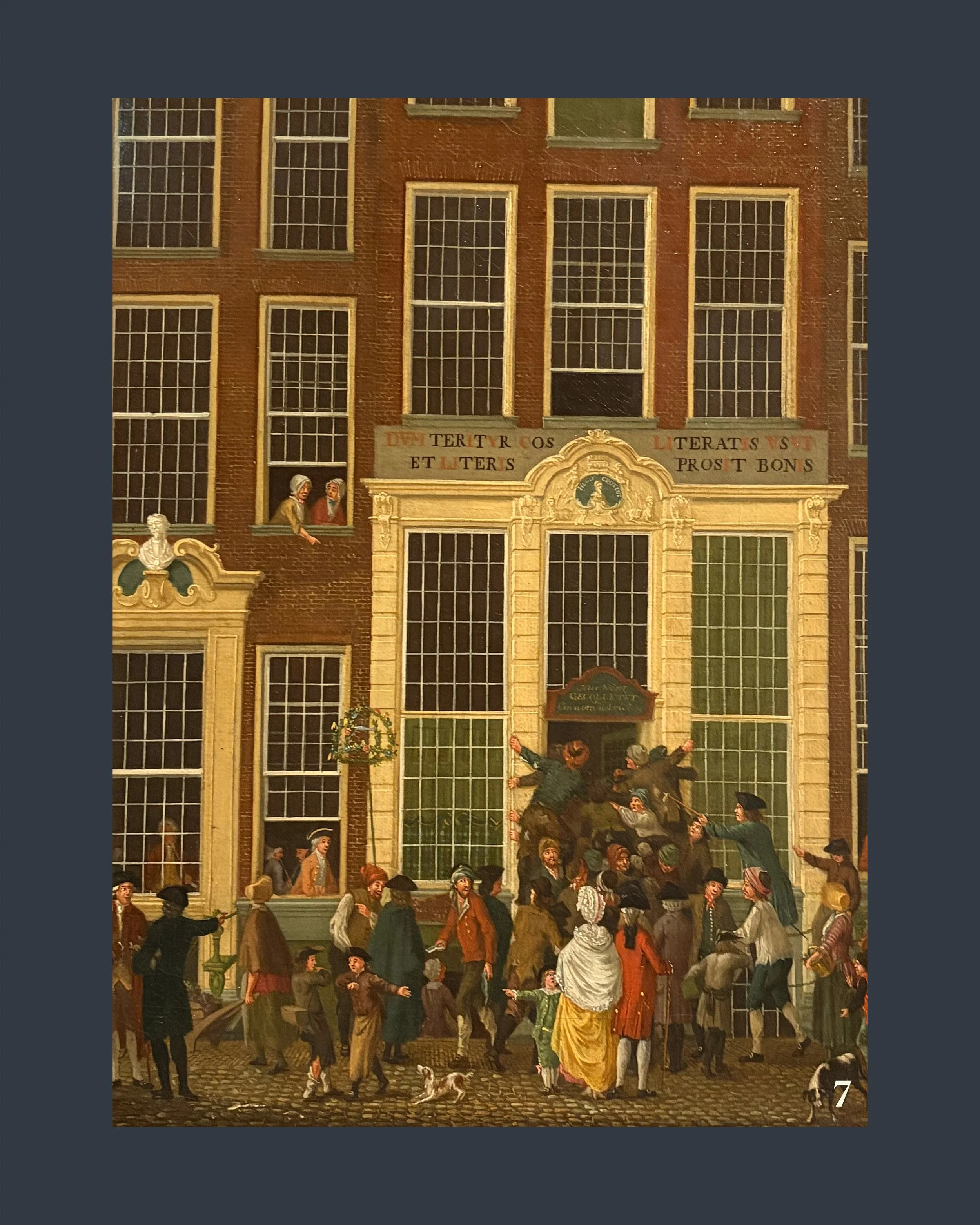 Buchprojekt - historische Bilder7.jpg