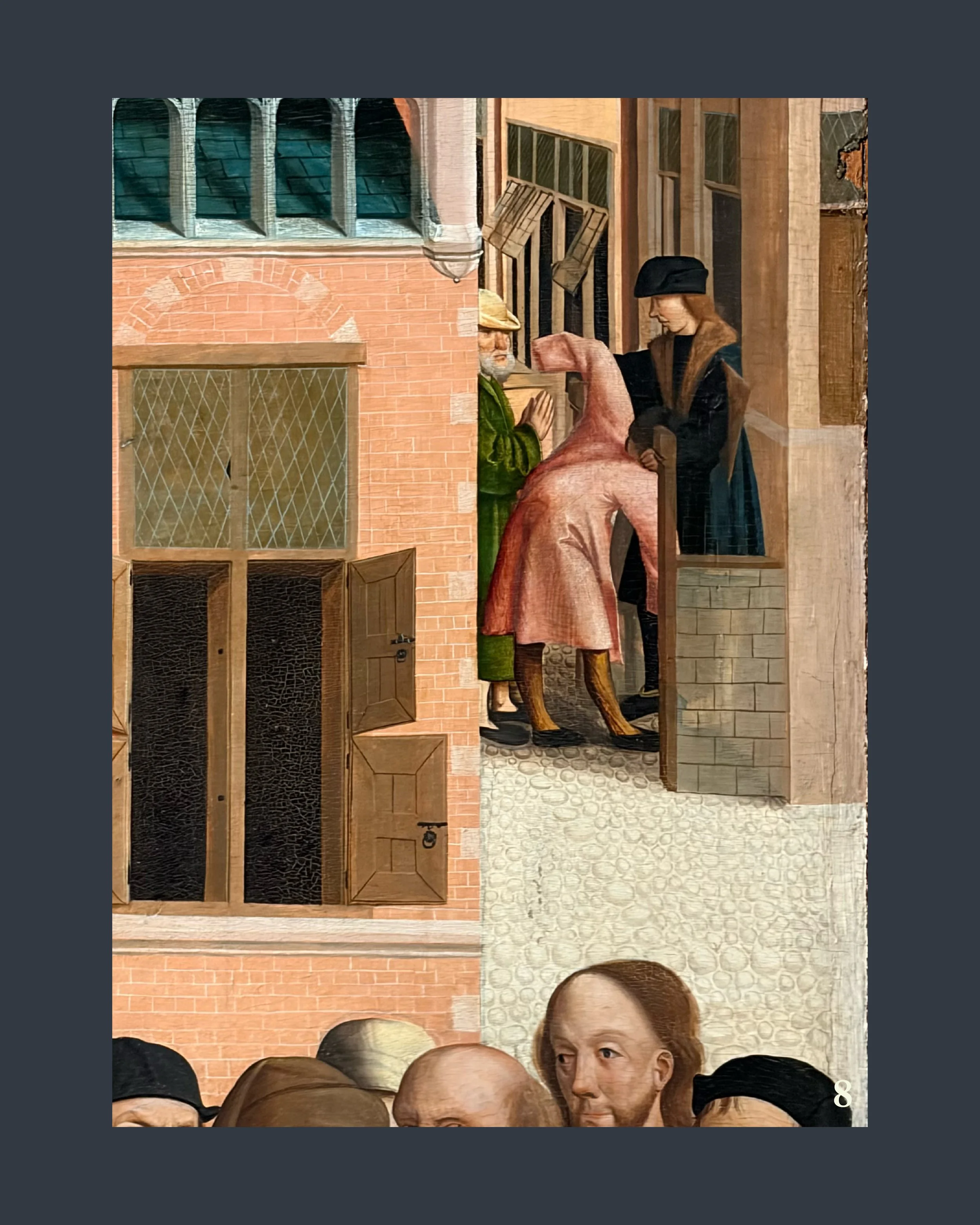Buchprojekt - historische Bilder8.jpg