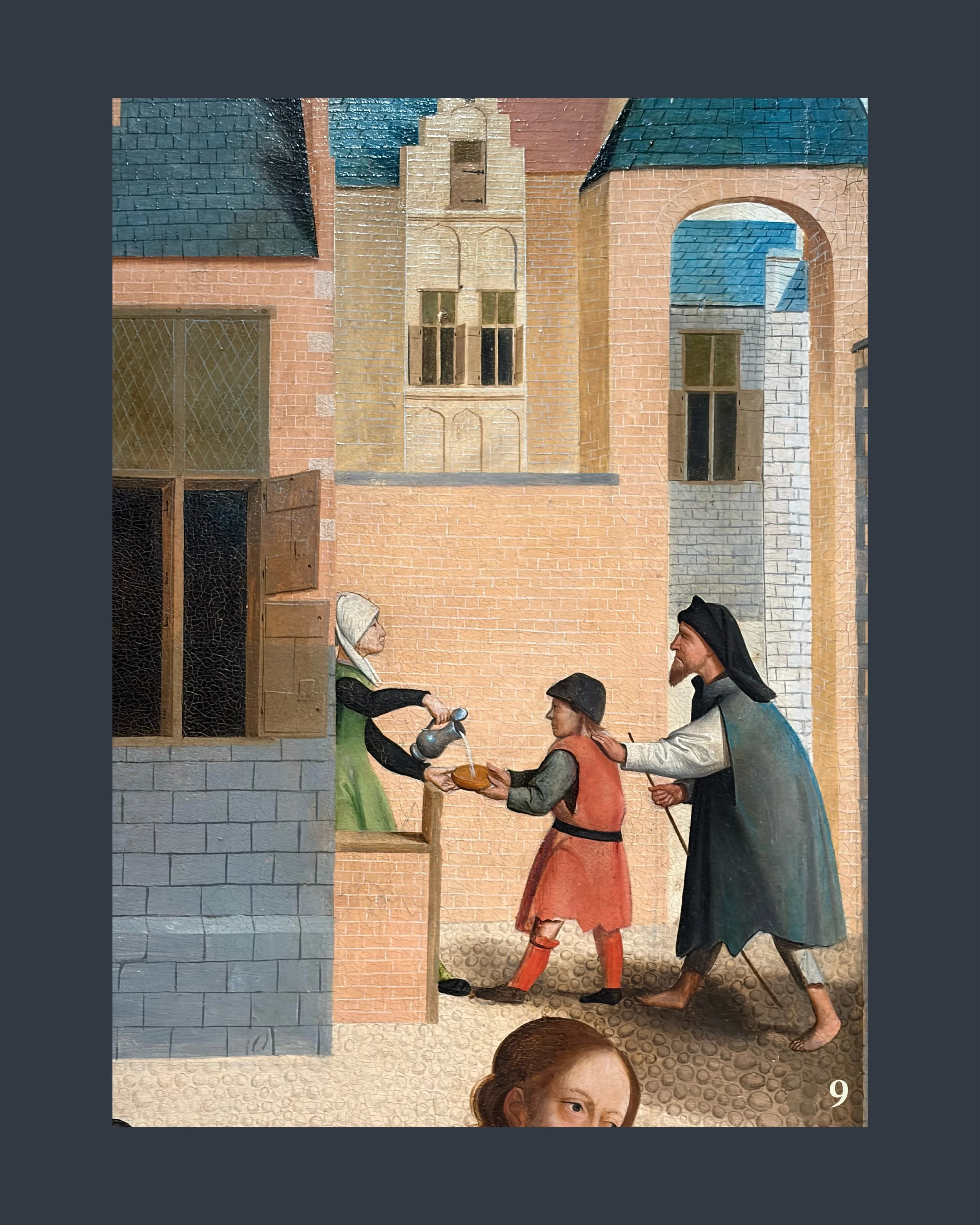 Buchprojekt - historische Bilder9.jpg