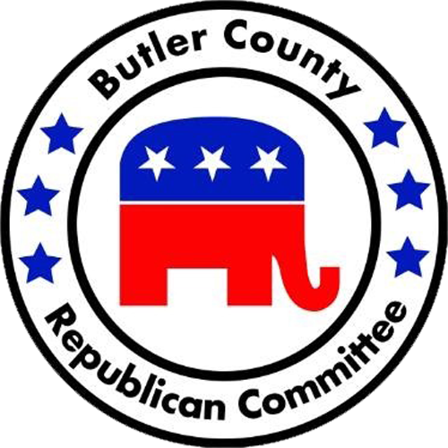 John Scialabba For Butler County Court Of Common Pleas john-scialabba-for-butler-county-court-of-common-pleas