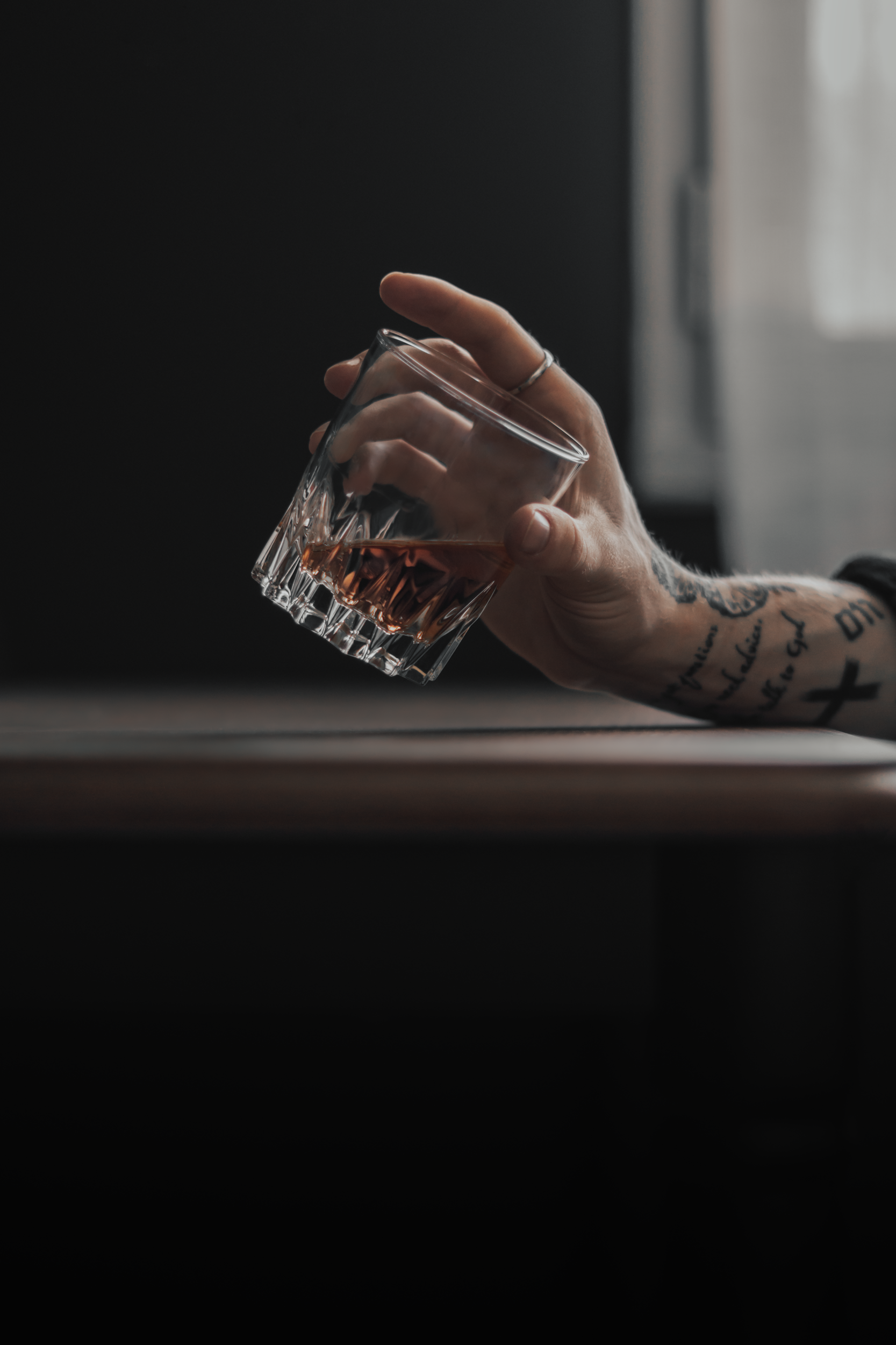What Is the Difference Between Substance Use, Misuse, and Addiction?