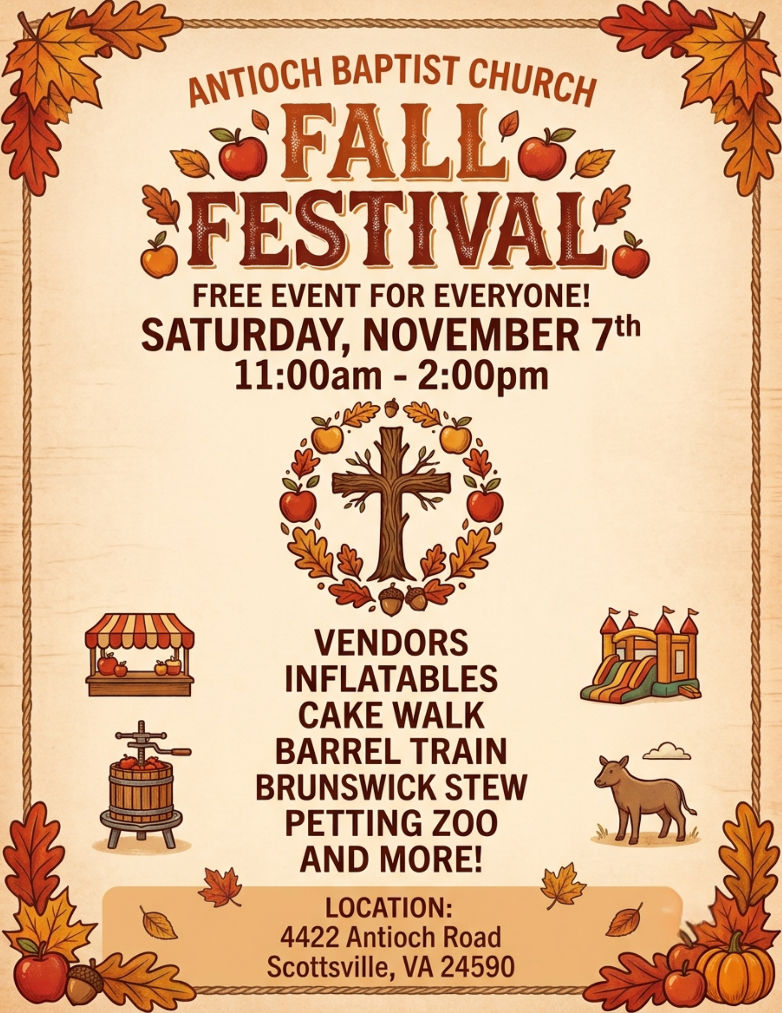 FallFestival2026Flyer.png