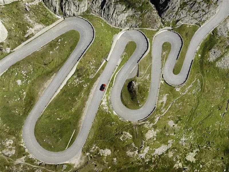 GooseLiveEvents_Brand Activations_Drive-Events_Route Planning.jpeg