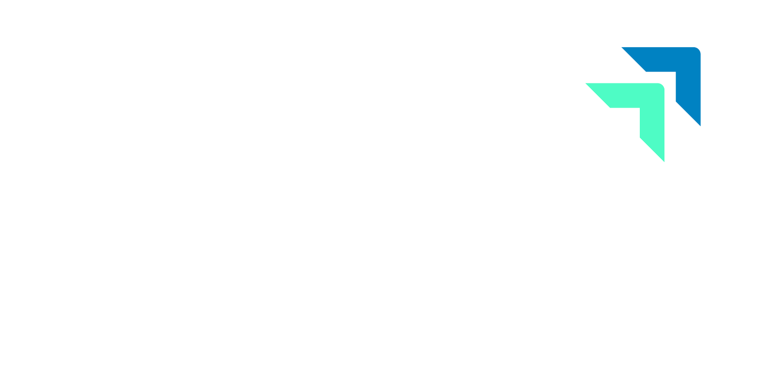 Goose