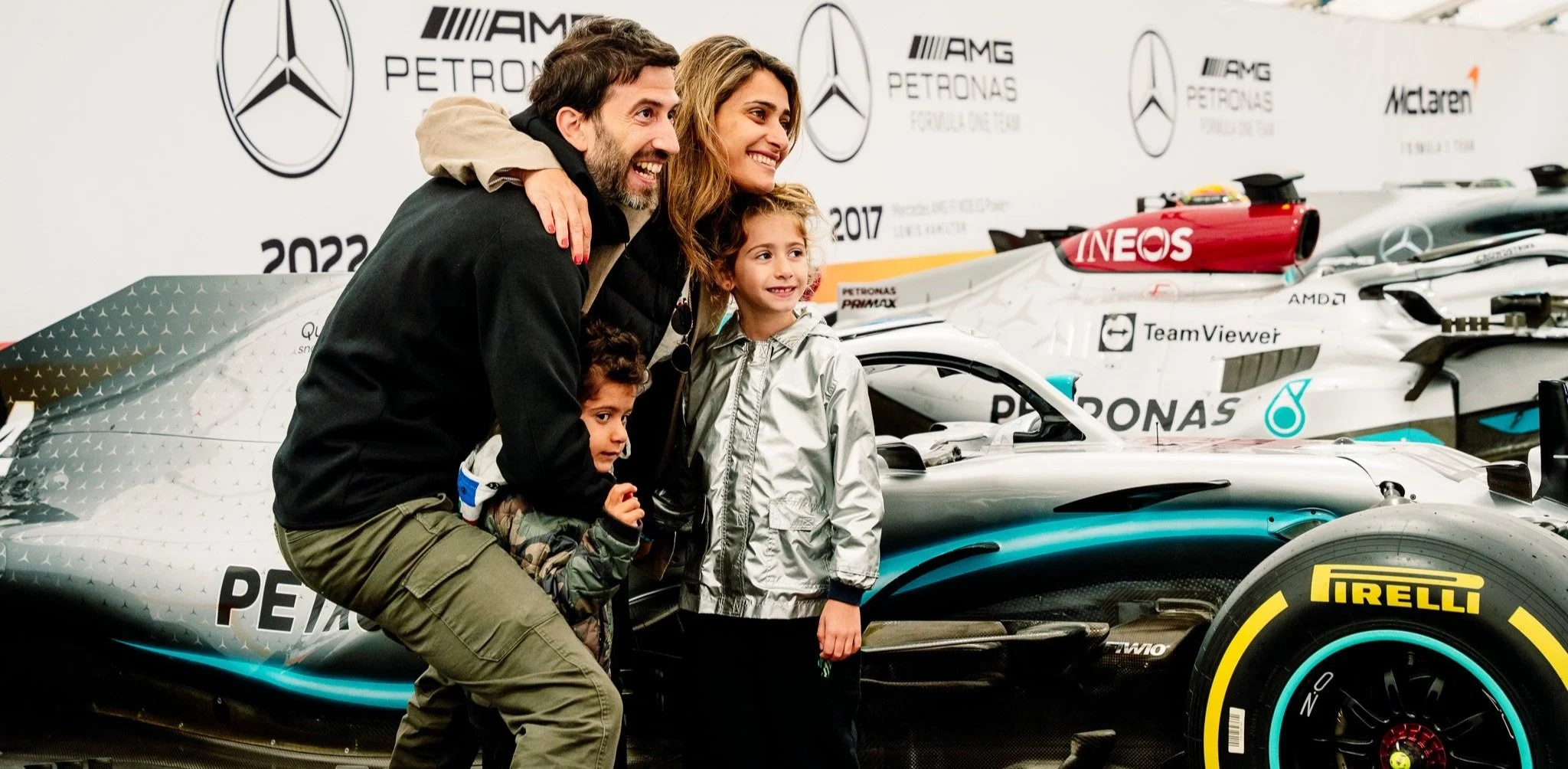 GooseLiveEvents_LargeScale-PublicEvents_Content Creation.jpg