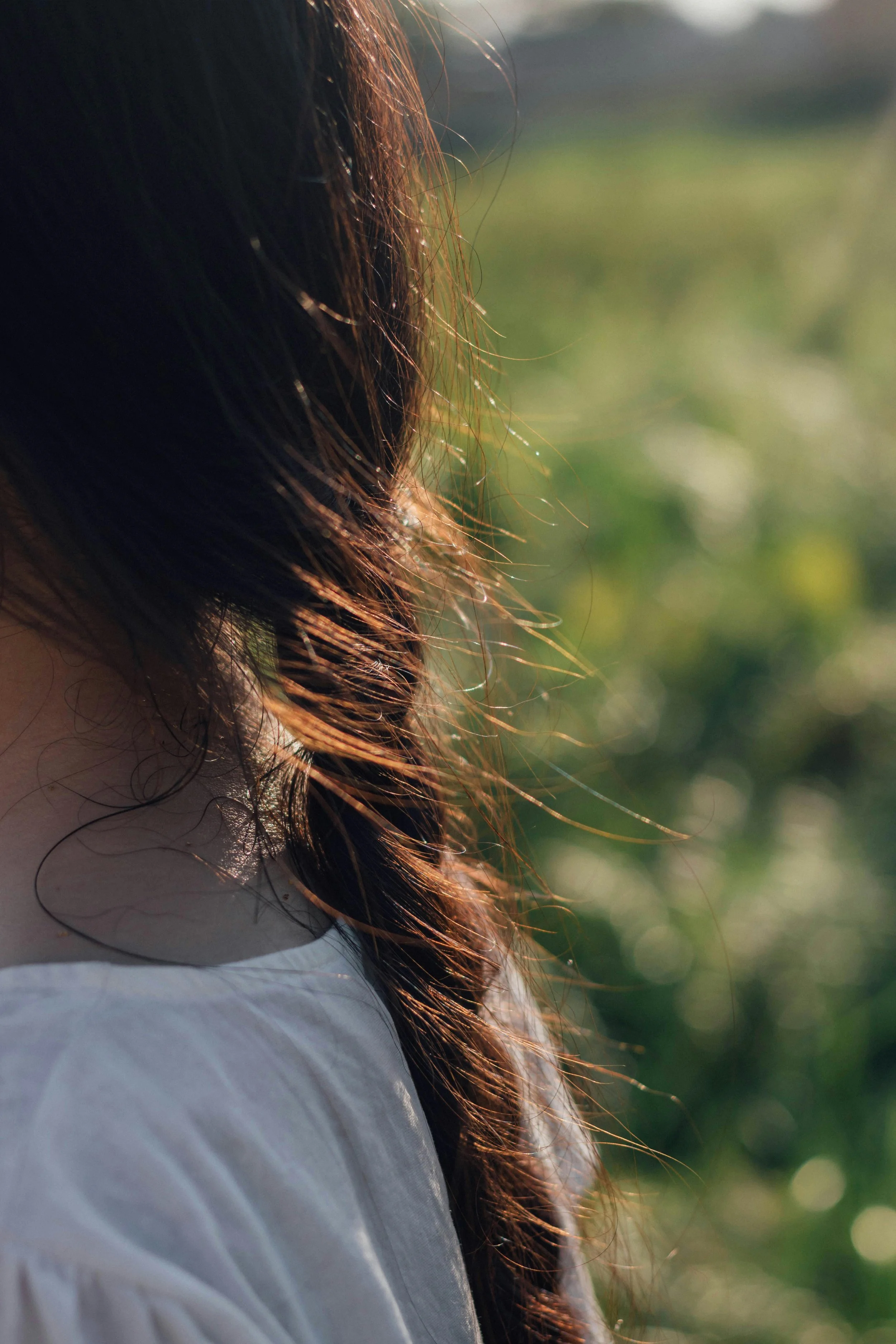 Are K-Tips Better Than Wefts for Summer?