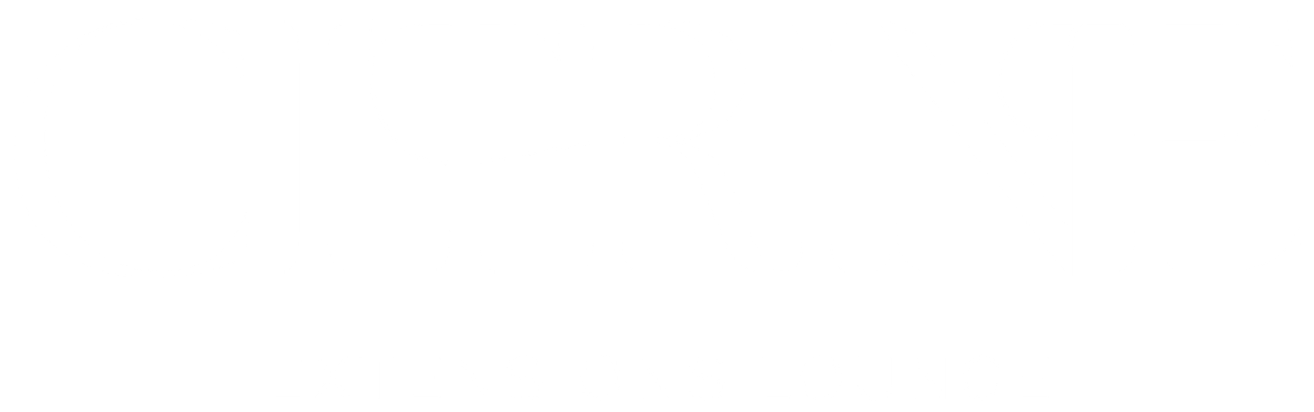 Citrine Extensions Lounge