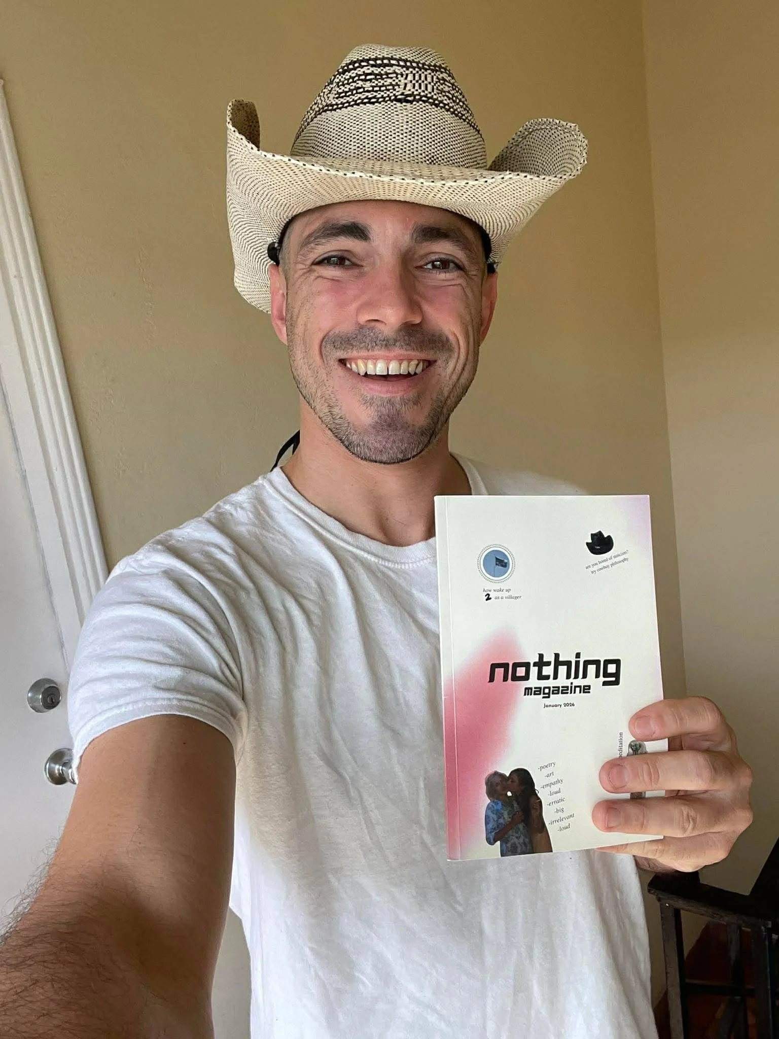 NOTHING.jpg