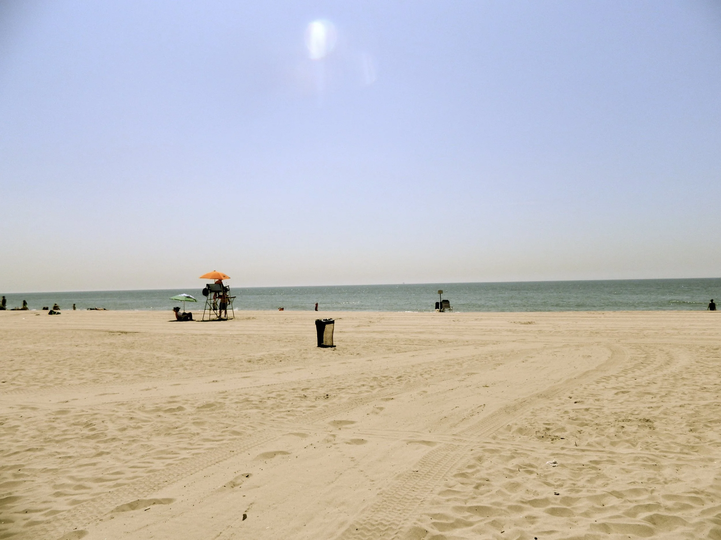 DSCN4010.JPG