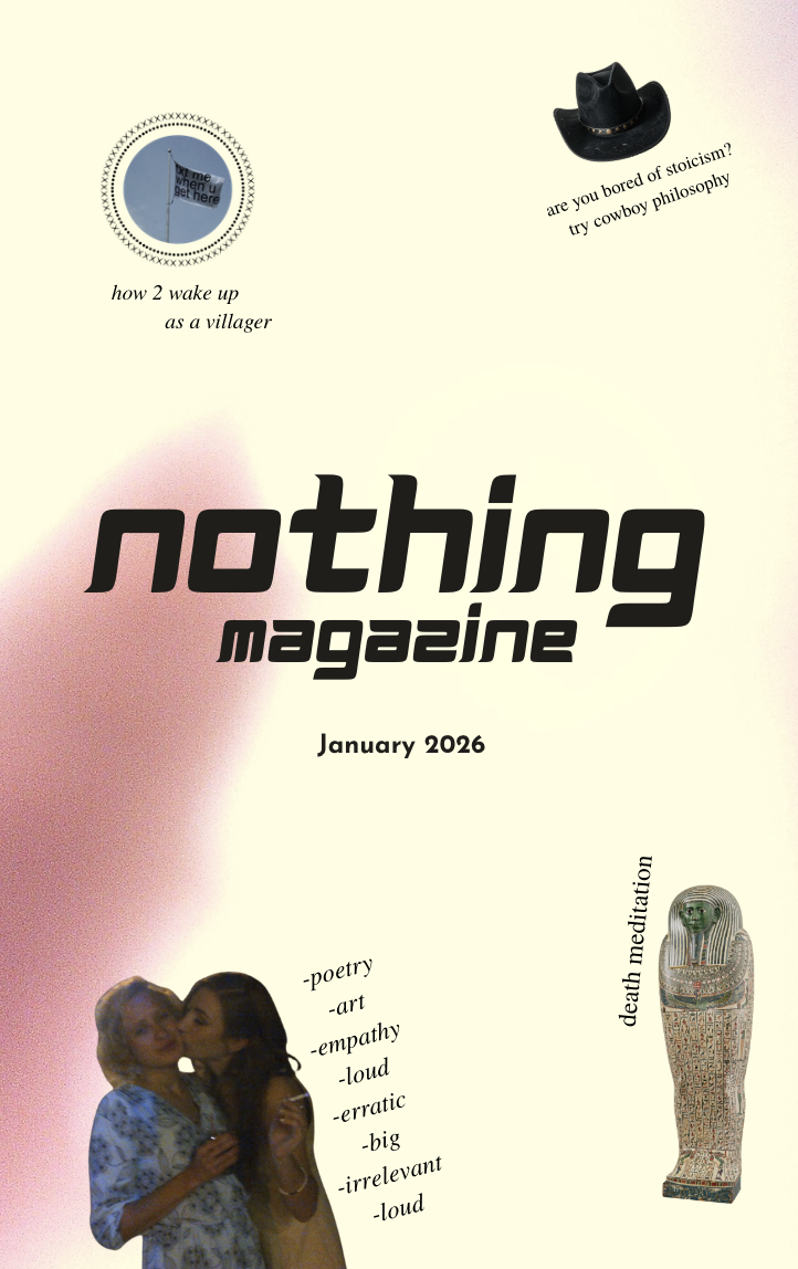 Screenshot 2026-06-15 at 1.25.13 PM.png