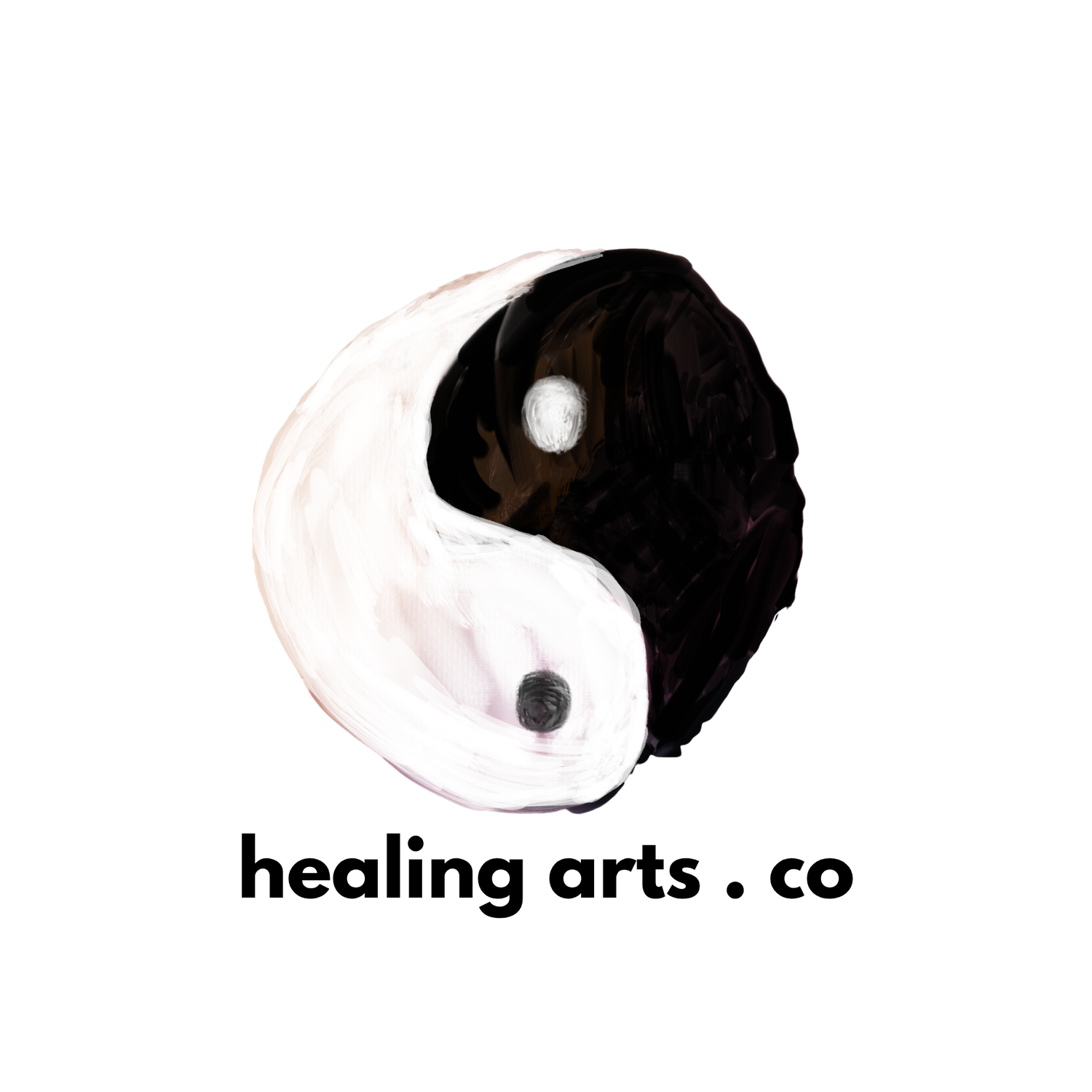 Healing Arts . Co
