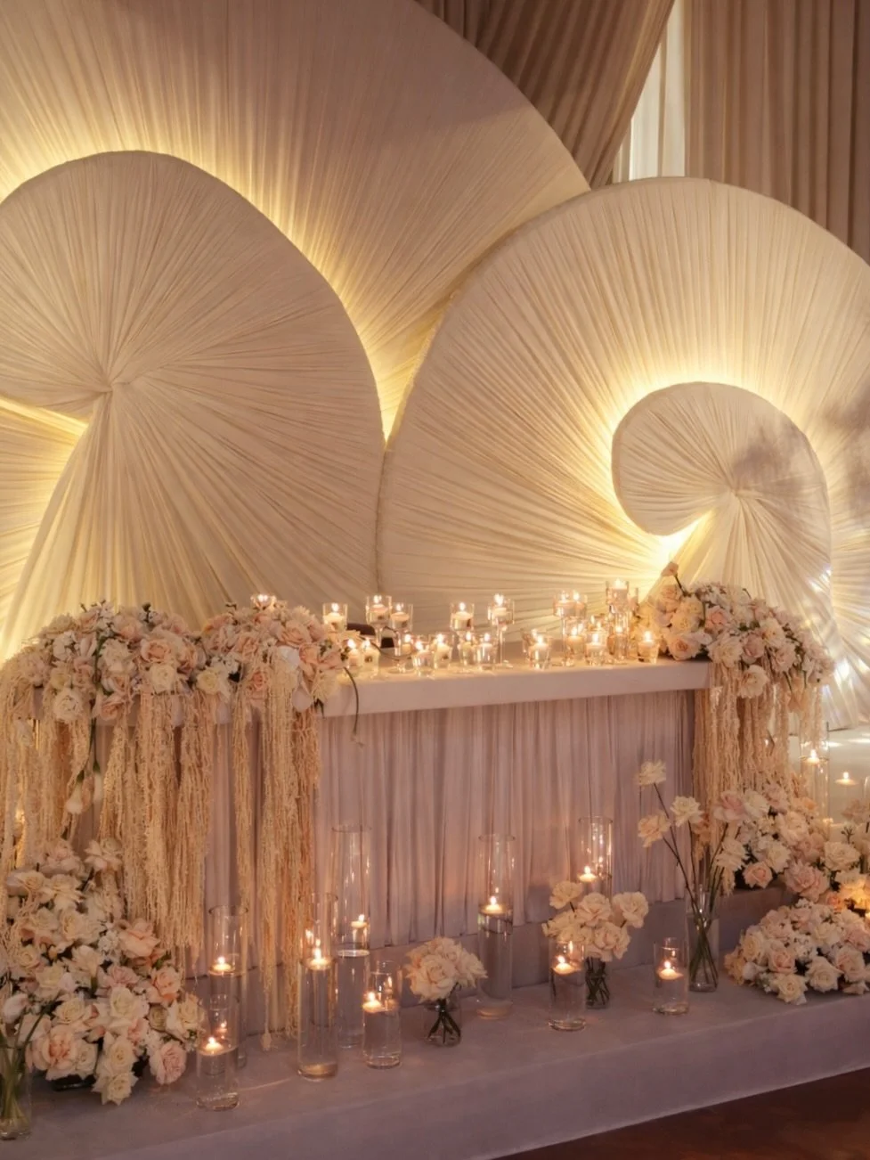 Dreamy wedding @jwmarriottbaku Concept & decor @hakan444 @artdecorbaku (3).jpg