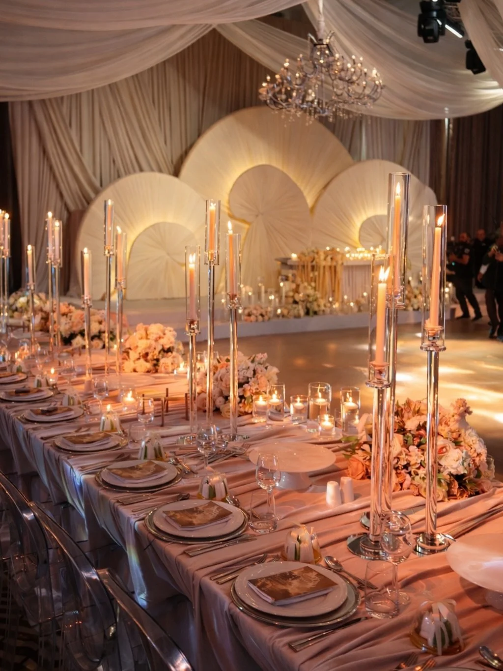 Dreamy wedding @jwmarriottbaku Concept & decor @hakan444 @artdecorbaku.jpg