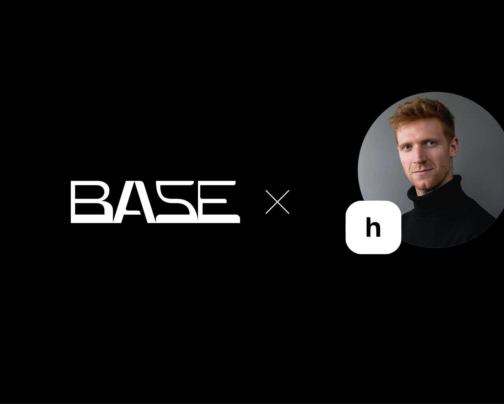 BASE Member-Portrait: Marius Klages & HealthPod by dehaze