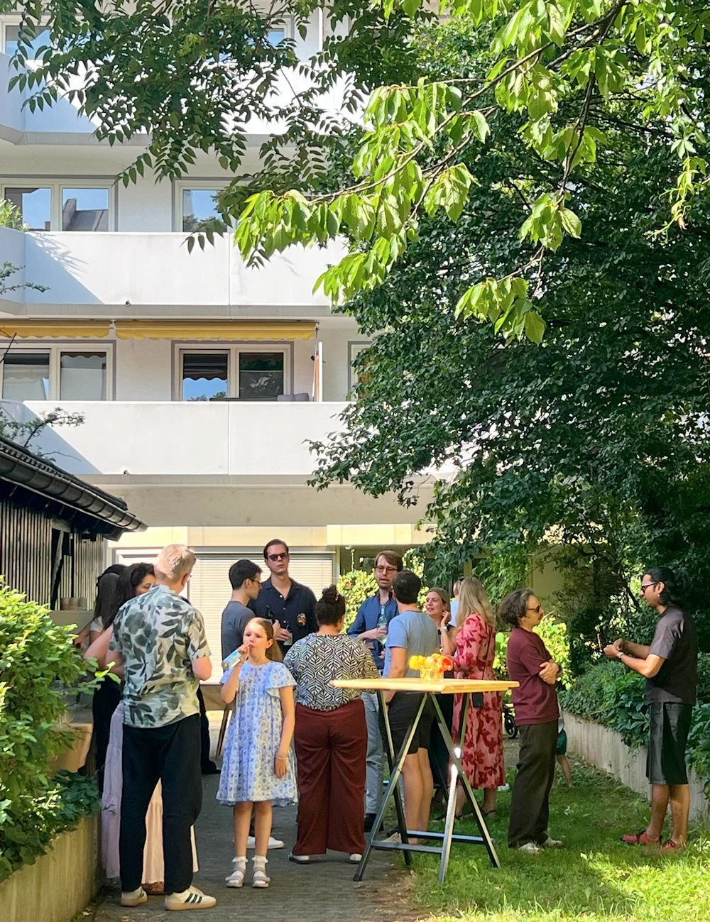 base-coworking-space-sommerfest-2026-2.jpg
