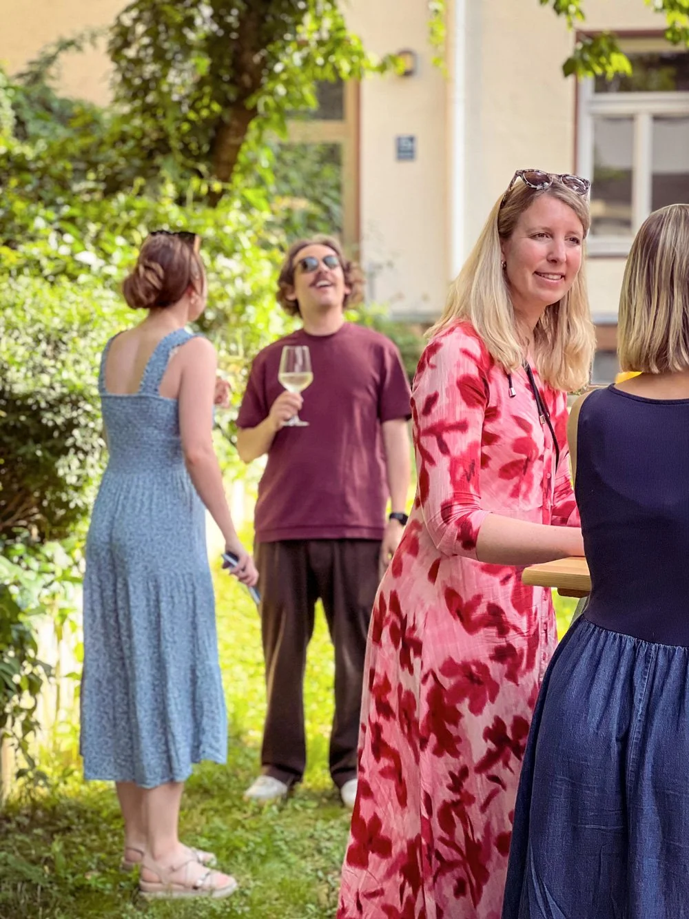 base-coworking-space-sommerfest-2026-3.jpg