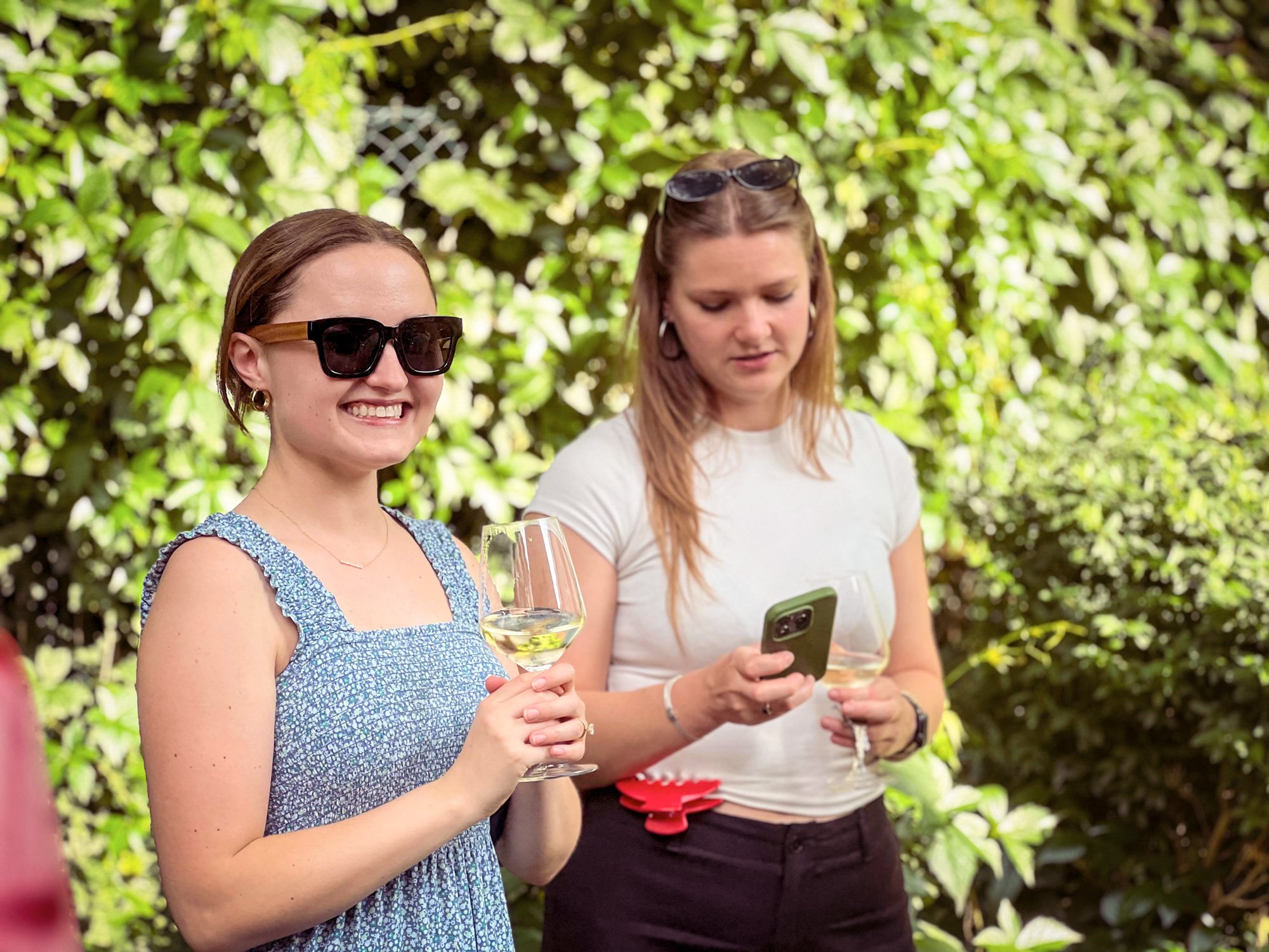base-coworking-space-sommerfest-2026-5.jpg