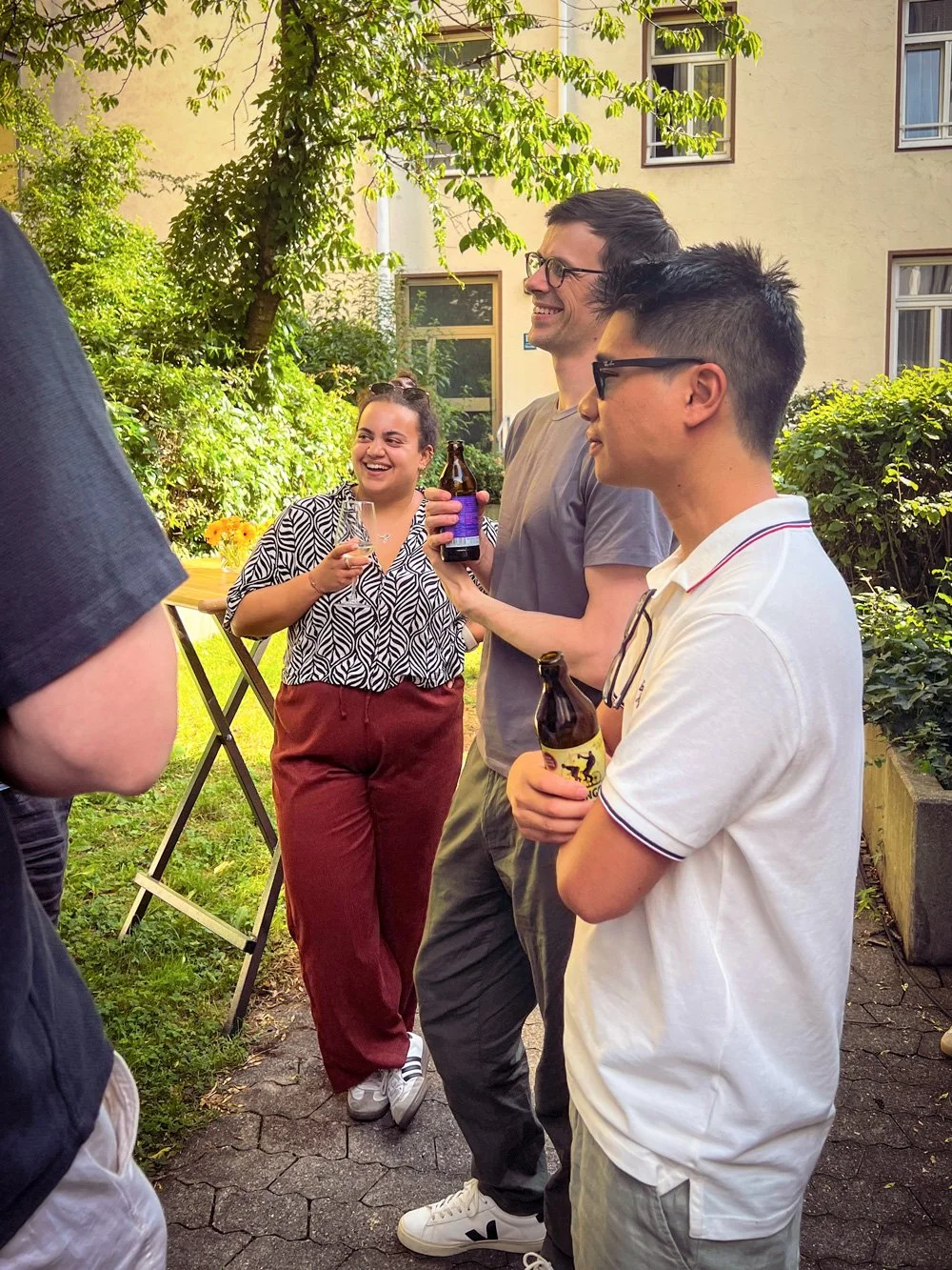 base-coworking-space-sommerfest-2026-6.jpg