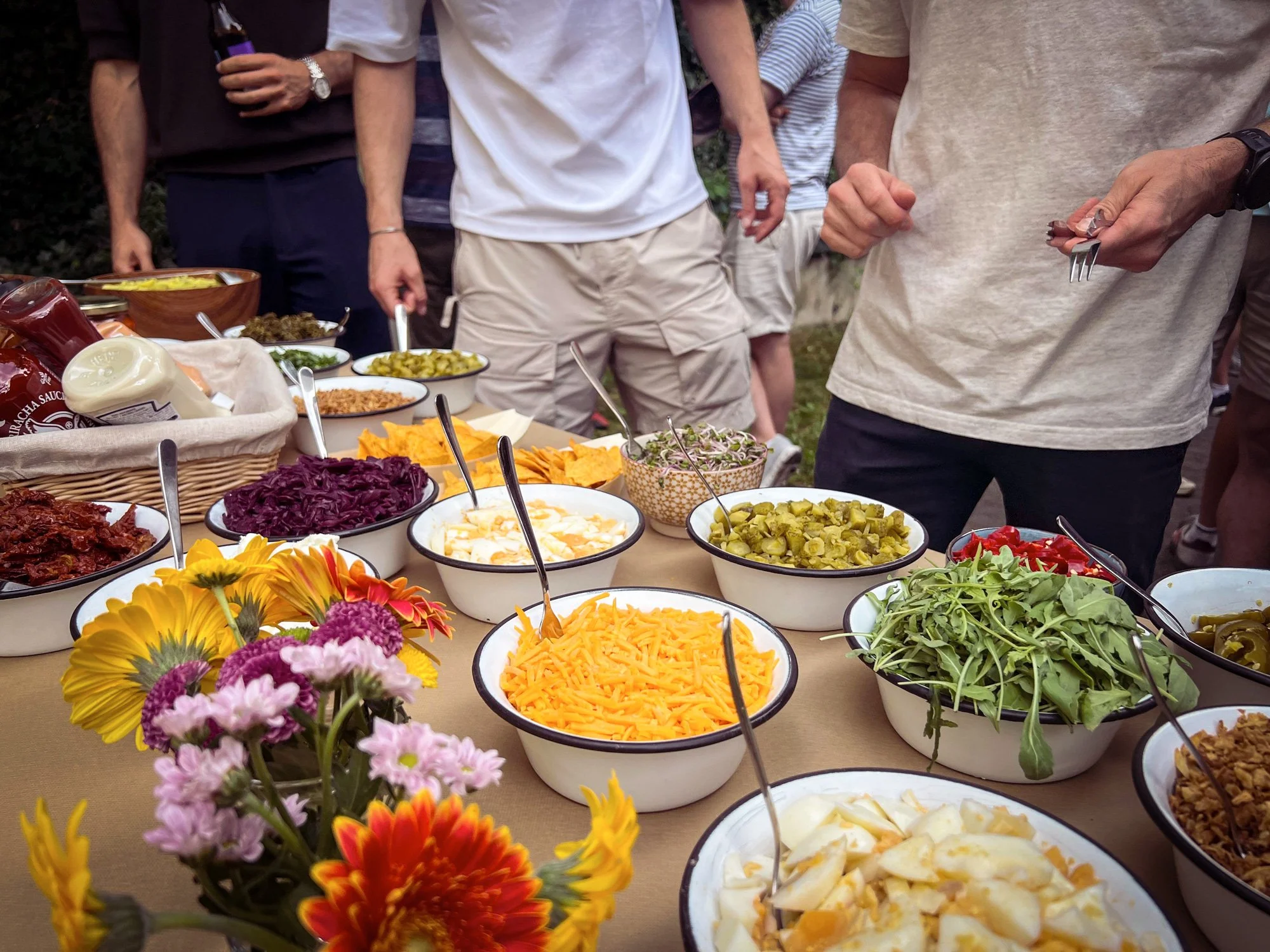 base-coworking-space-sommerfest-2026-8.jpg
