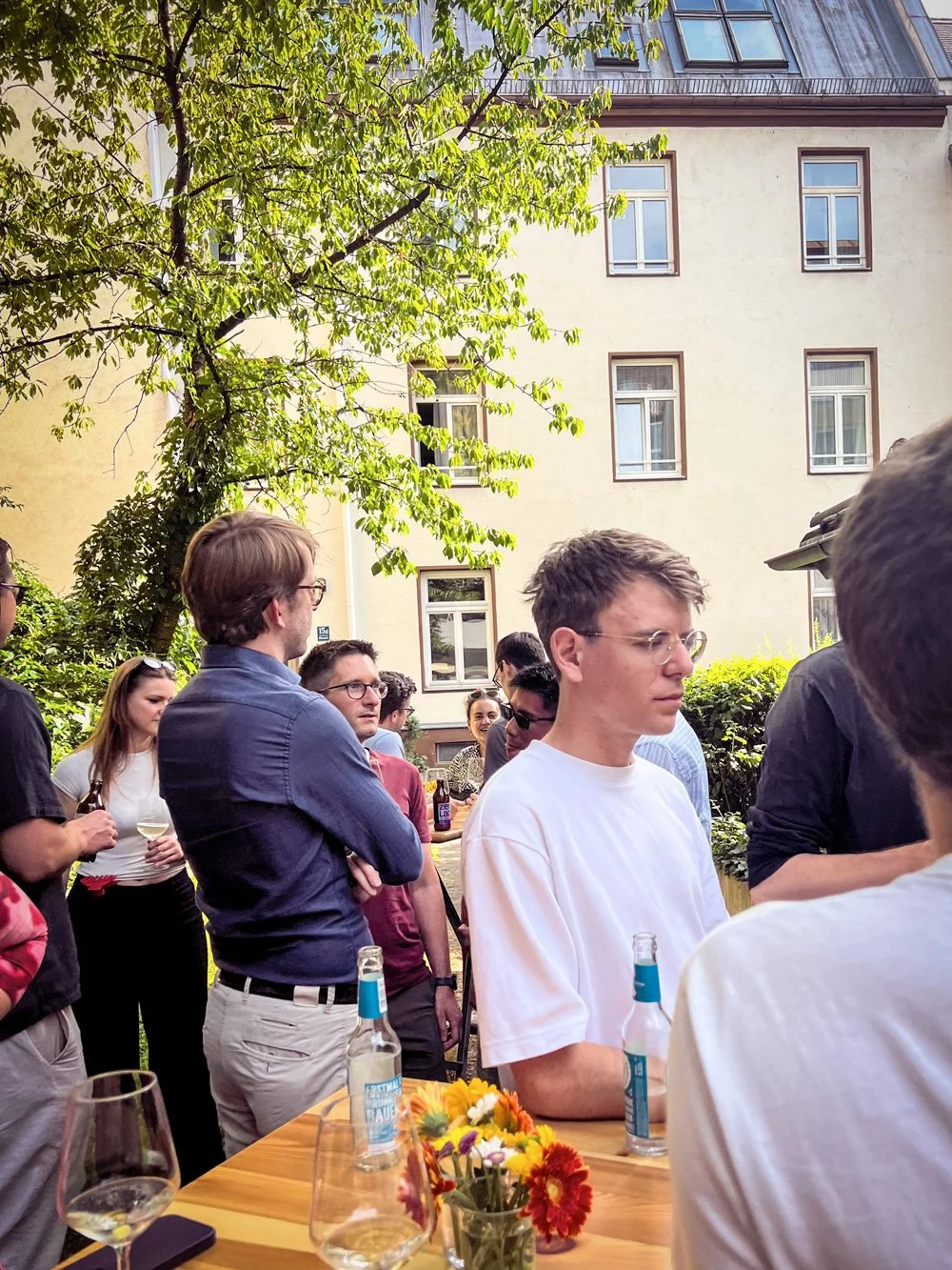 base-coworking-space-sommerfest-2026-9.jpg