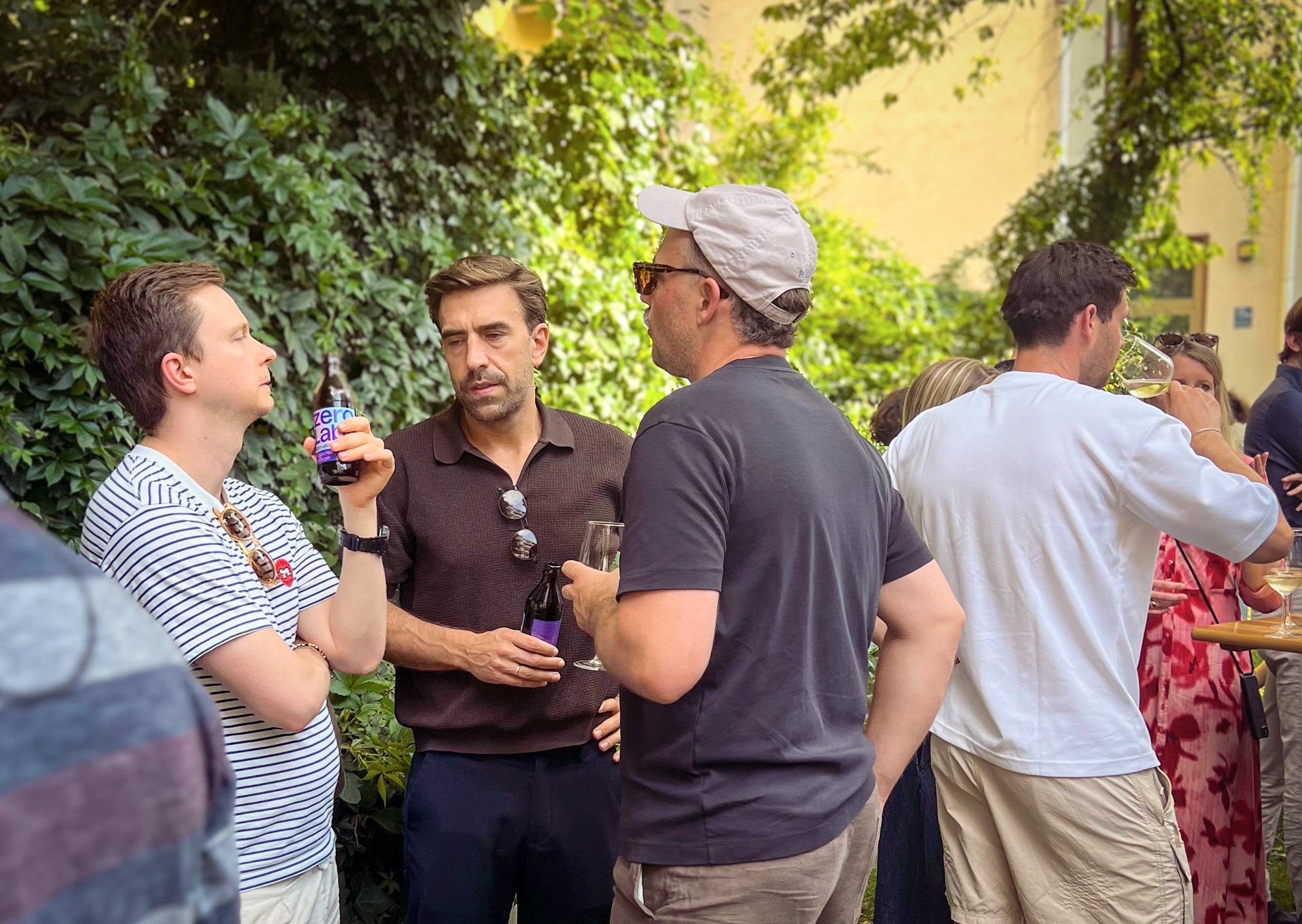 base-coworking-space-sommerfest-2026-11.jpg