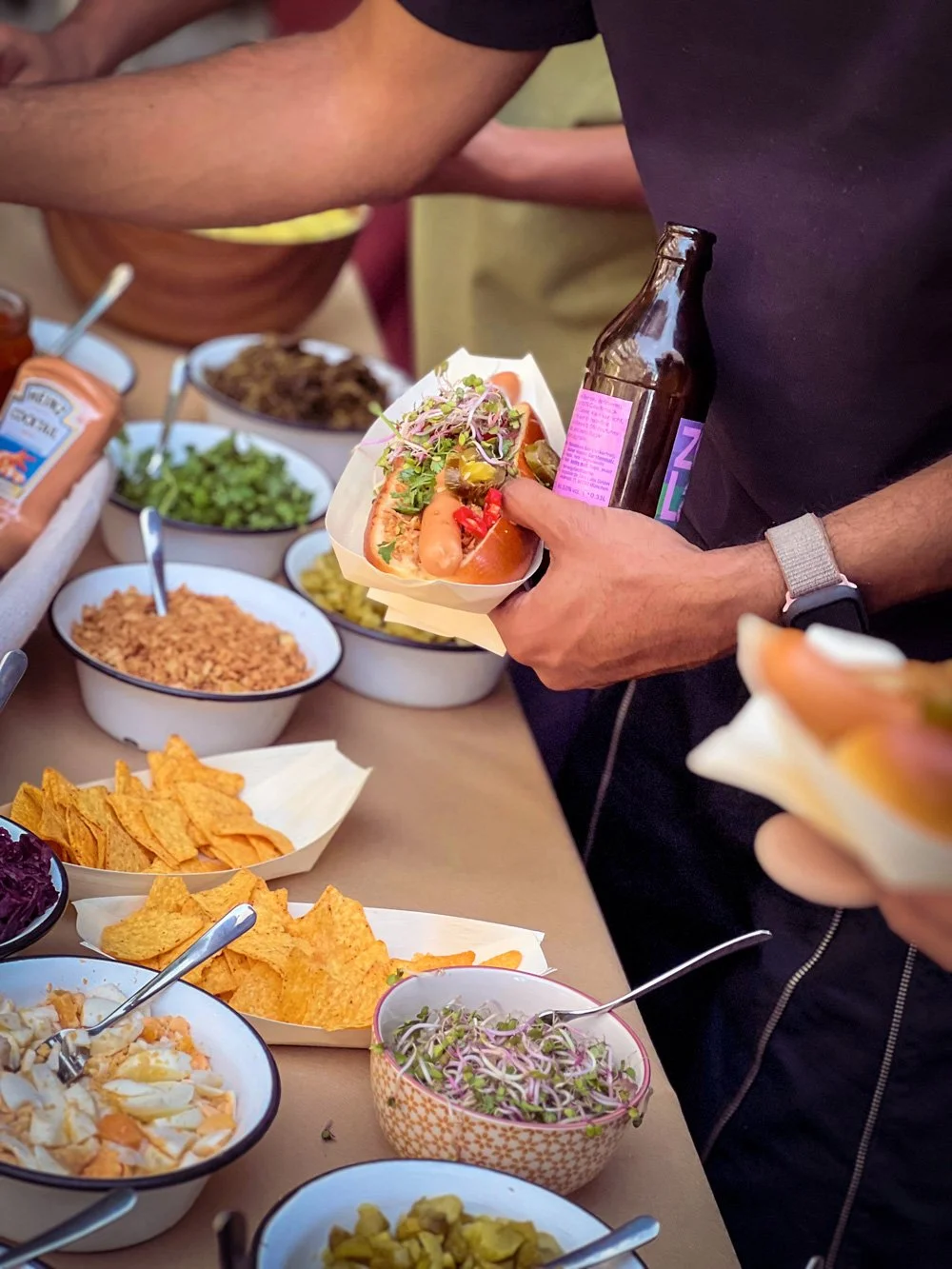 base-coworking-space-sommerfest-2026-14.jpg