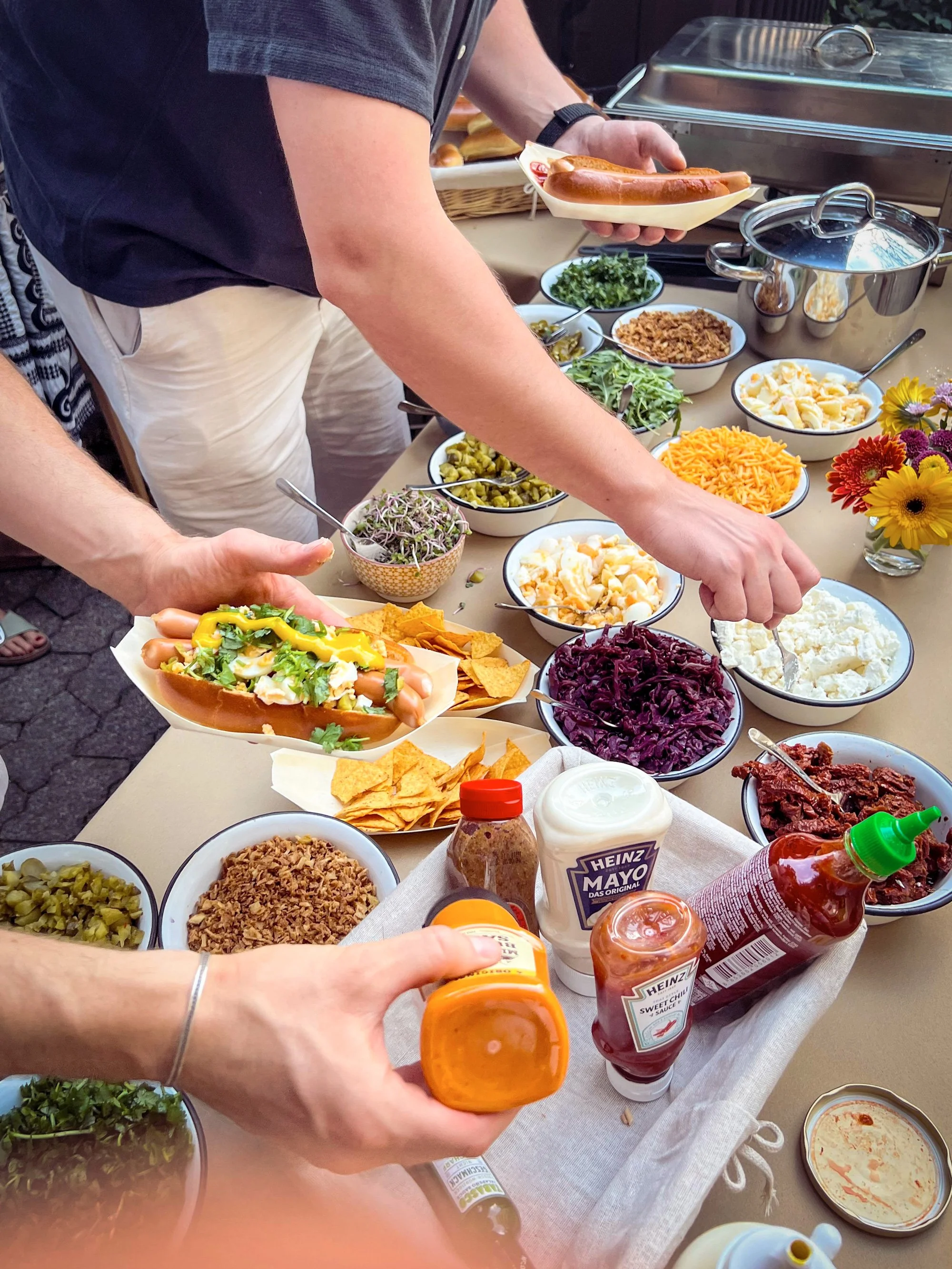 base-coworking-space-sommerfest-2026-15.jpg