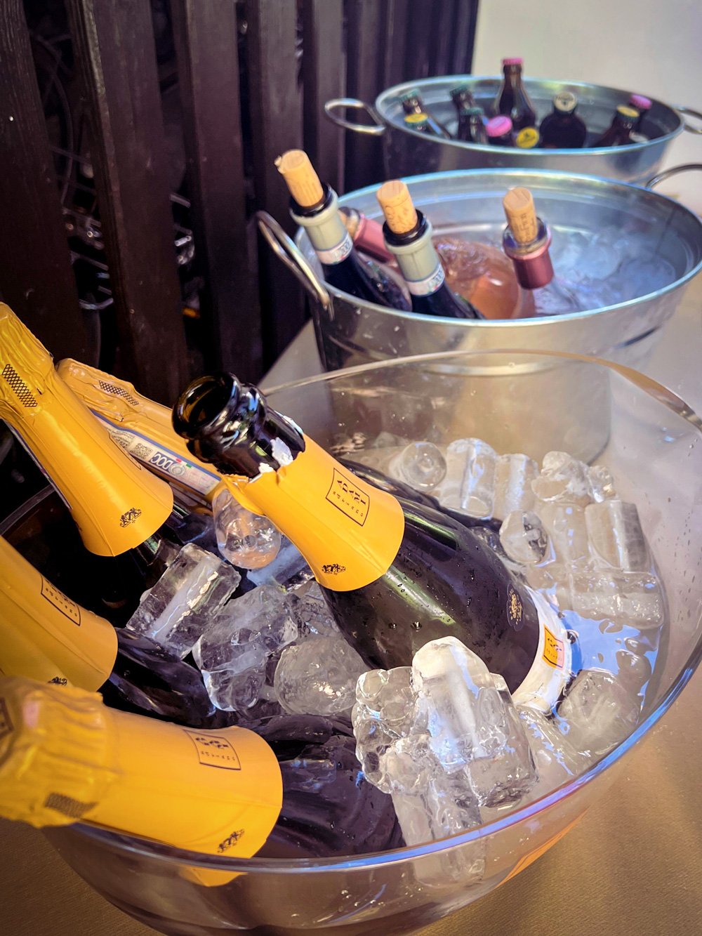 base-coworking-space-sommerfest-2026-16.jpg
