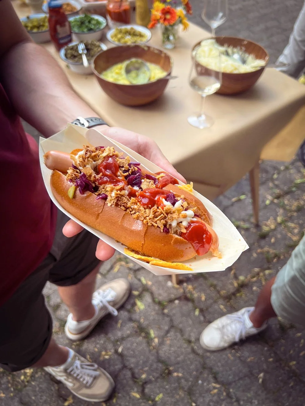 base-coworking-space-sommerfest-2026-18.jpg