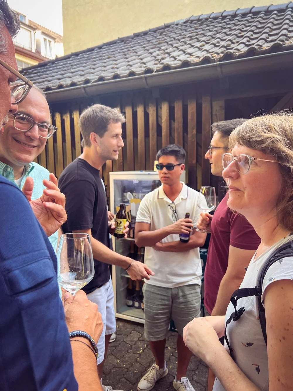 base-coworking-space-sommerfest-2026-19.jpg