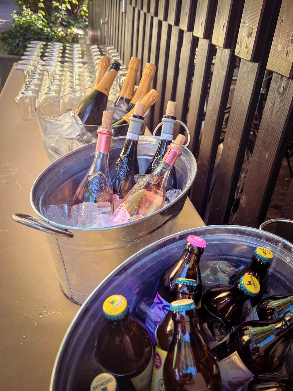 base-coworking-space-sommerfest-2026-17.jpg
