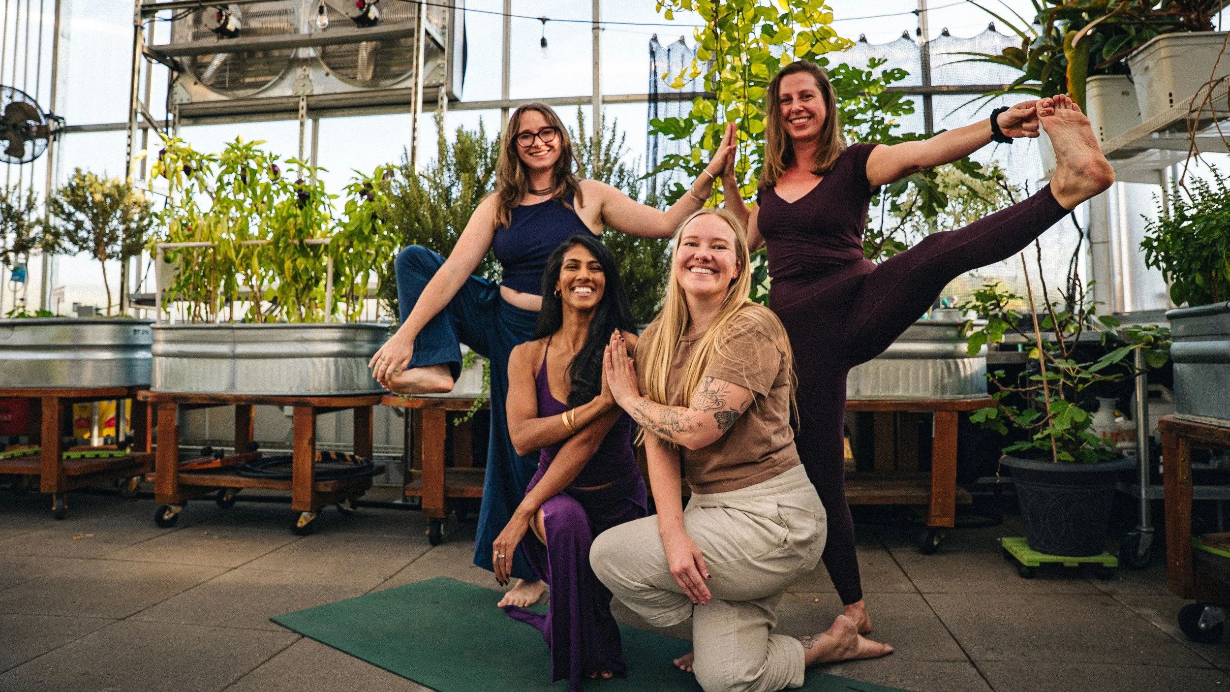 KaliPranaYogis-40.jpg