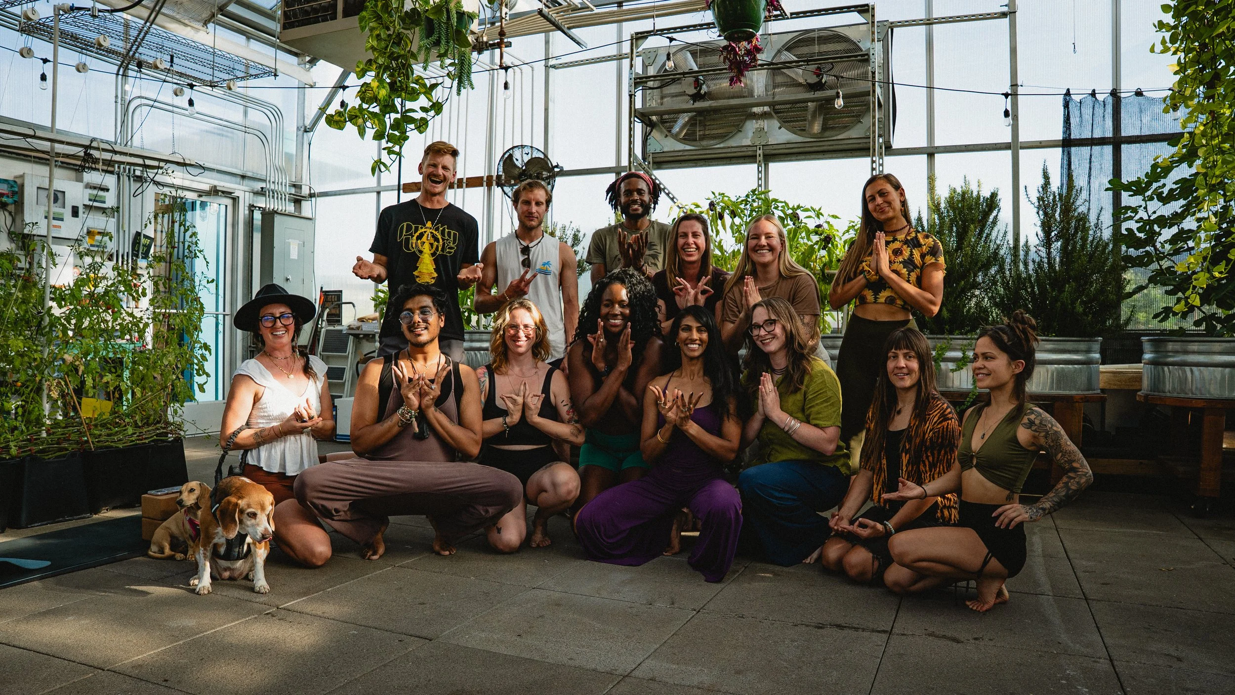 KaliPranaYogis-12.jpg
