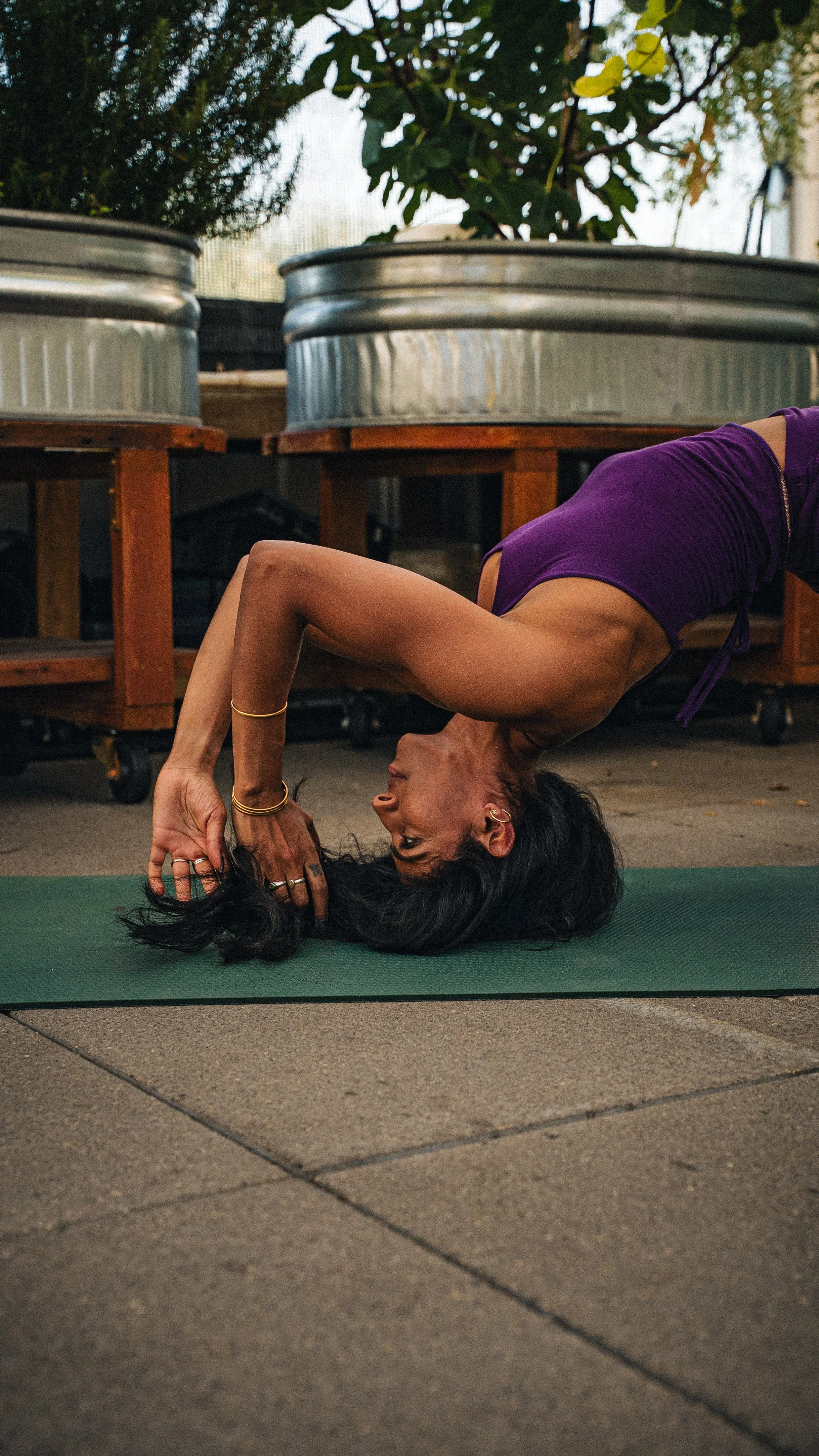 KaliPranaYogis-34.jpg