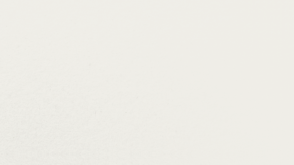 Wine-Scene-01_low-2.gif