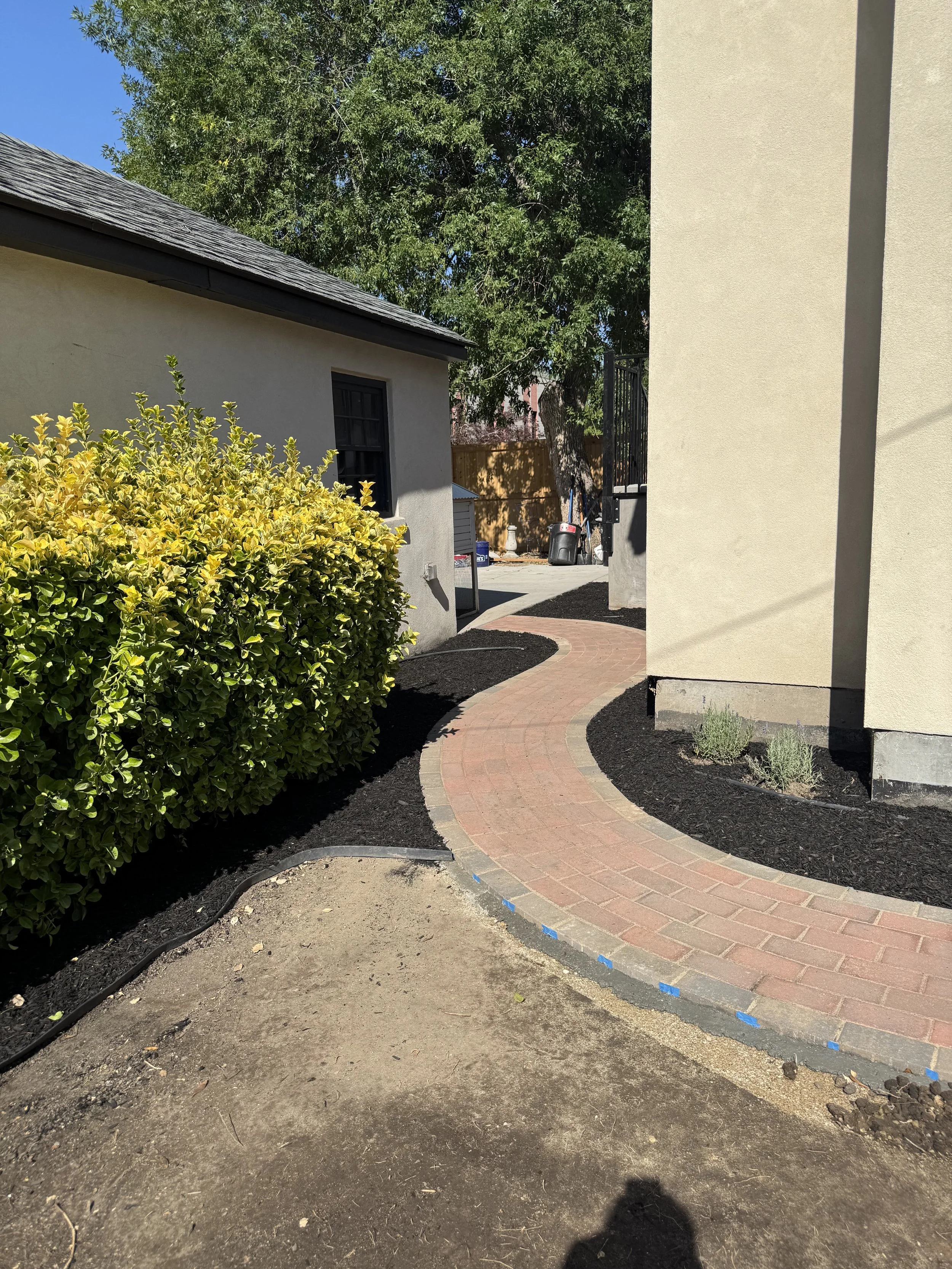 brick-walkway-boise